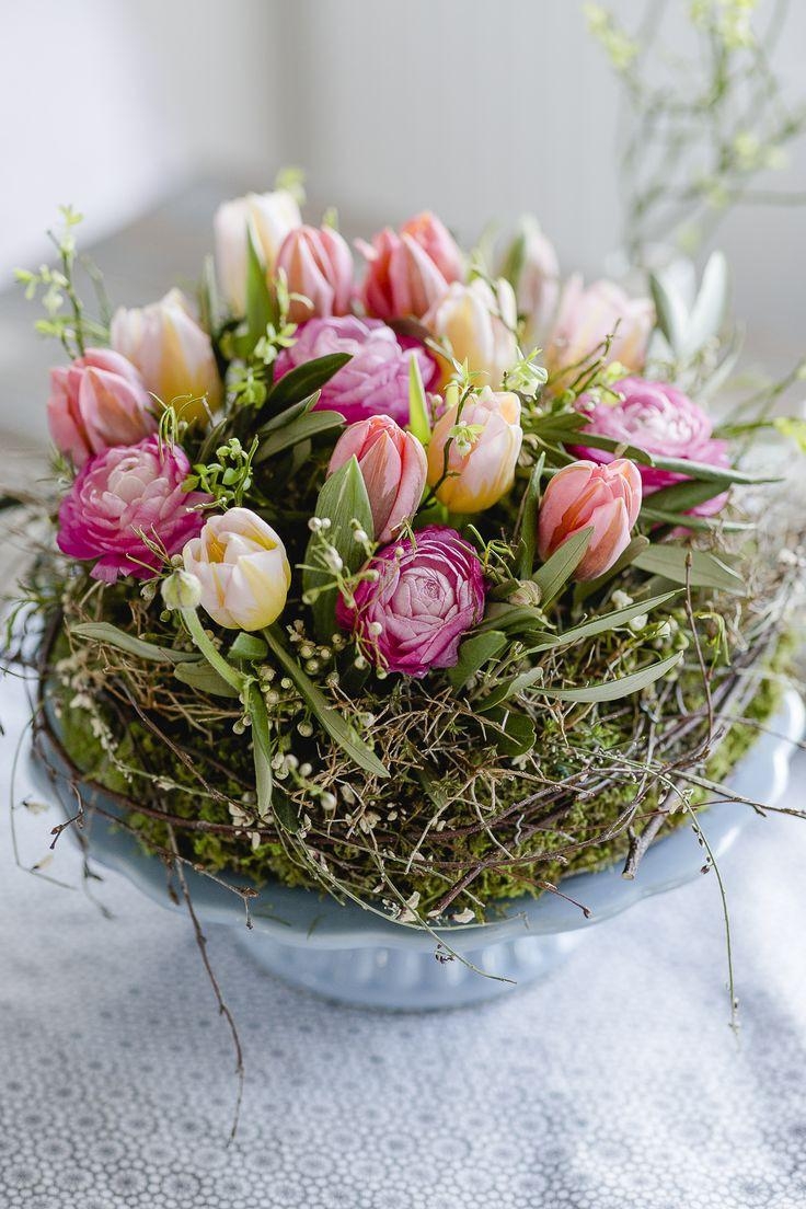 #Frühlingsblumen , danke an meine Floristin unterstützte euch weiterhin durch die harte Zeit 
