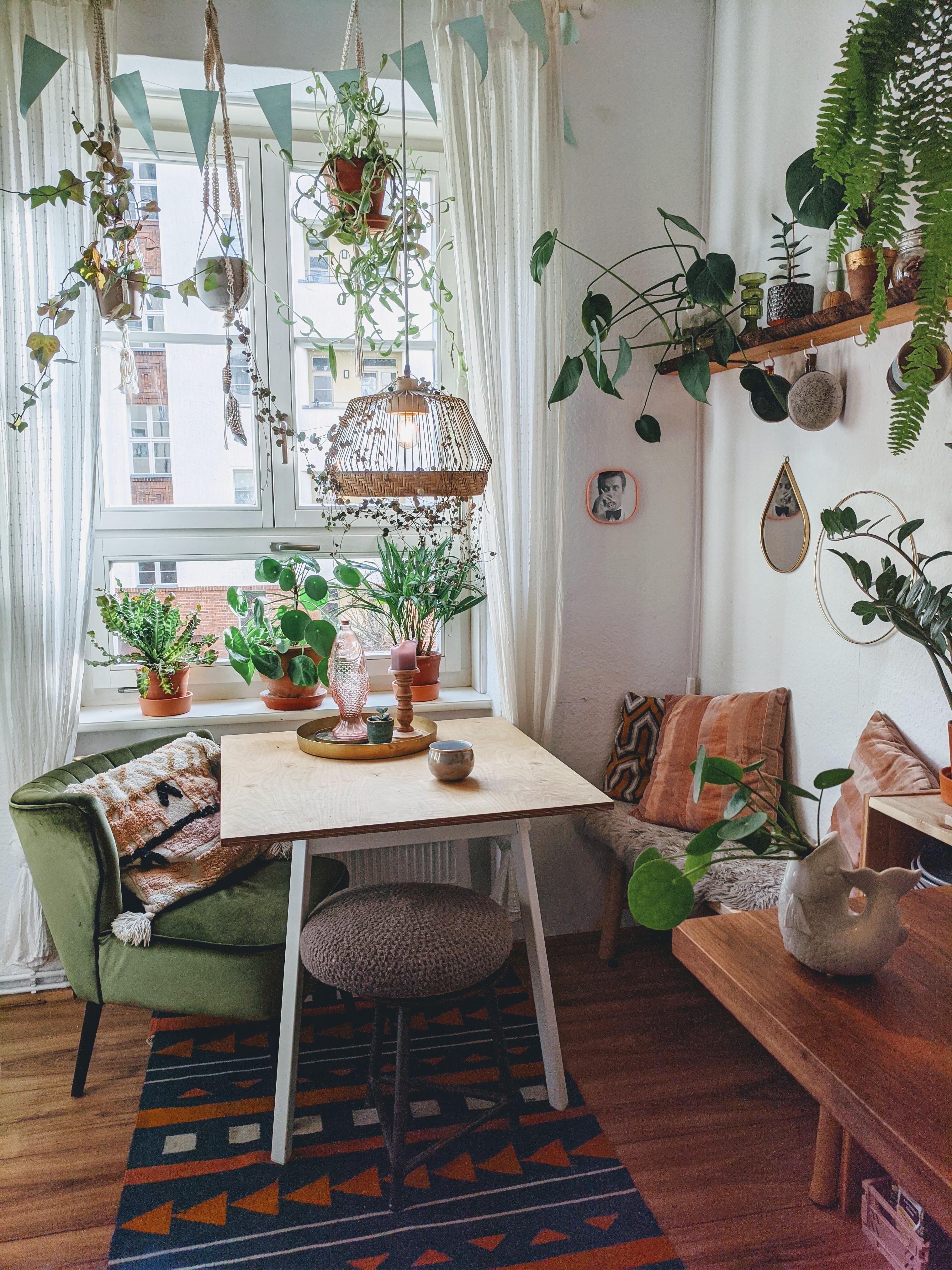  Kunsen küche deko Zimmer deko Moderne Wohnzimmer