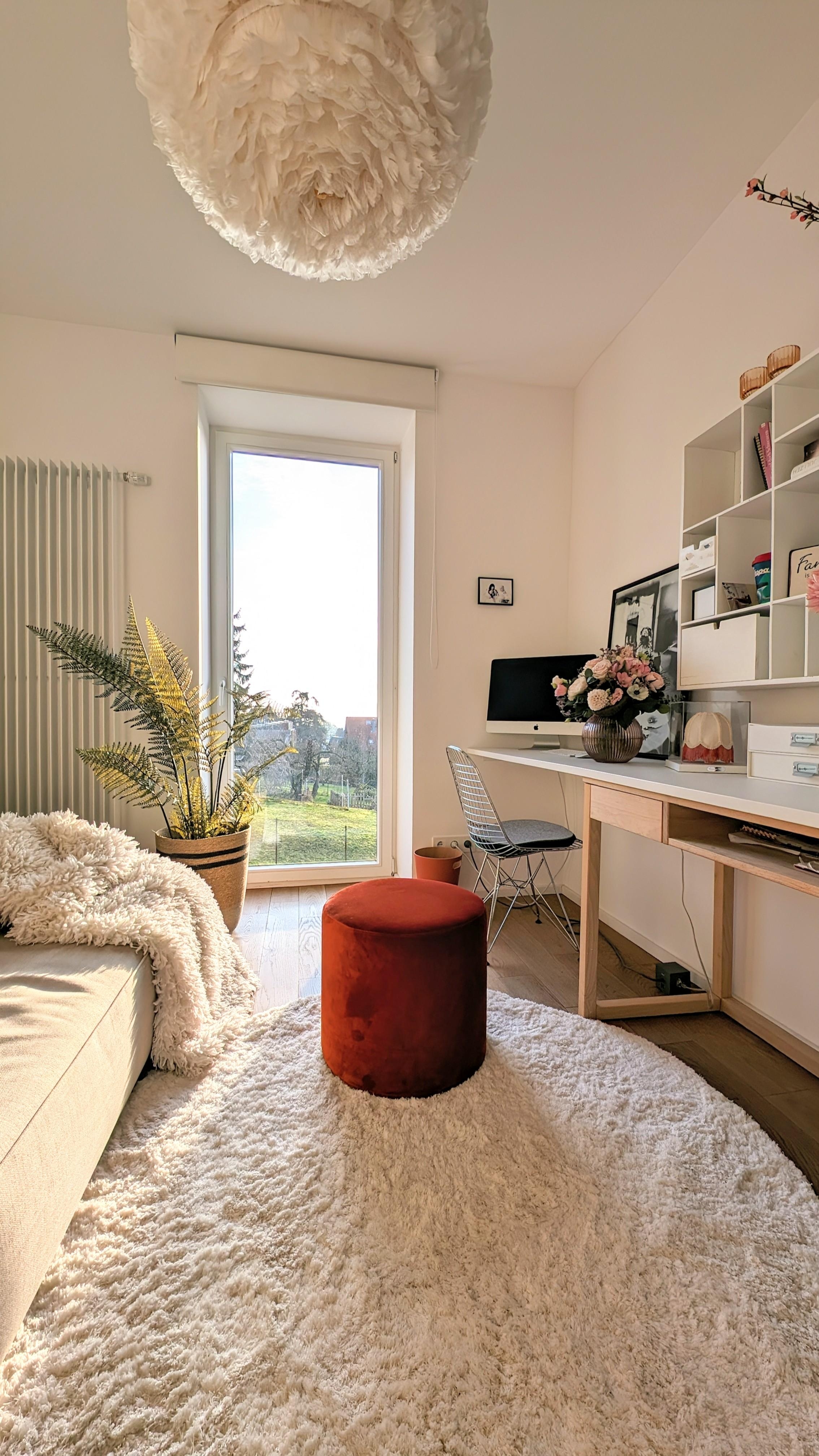 #Gästezimmer #homesweethome #interiordesign #interiordesigner