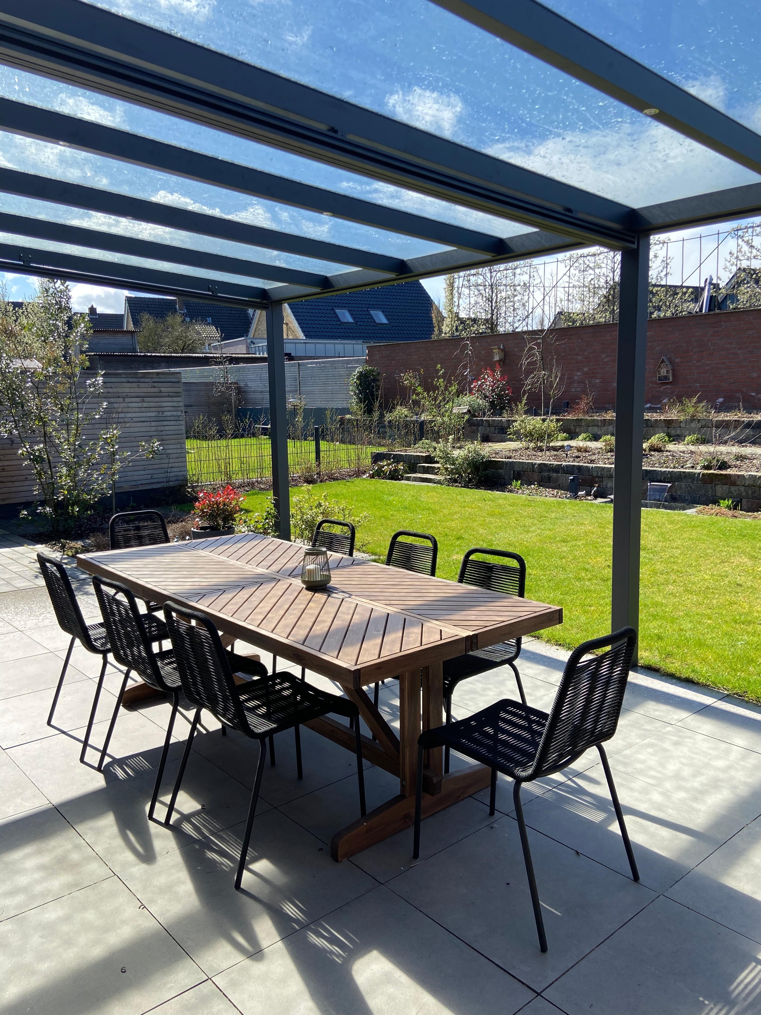 #Garten #Draußen #Terrasse #Westwing #Ikea 