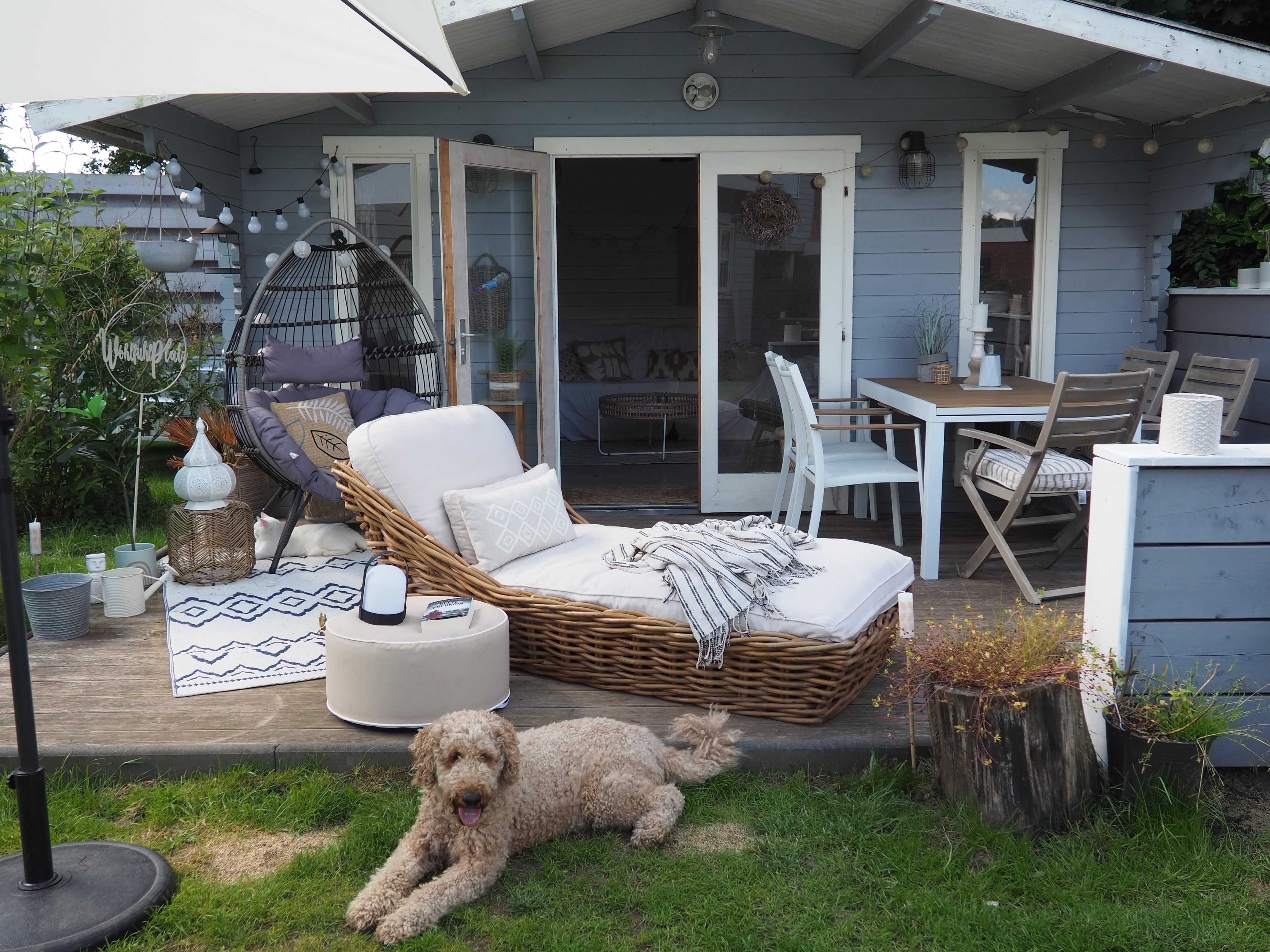 #garten #terrasse #couchmagazin #couchstyle #terrassenideen #outside