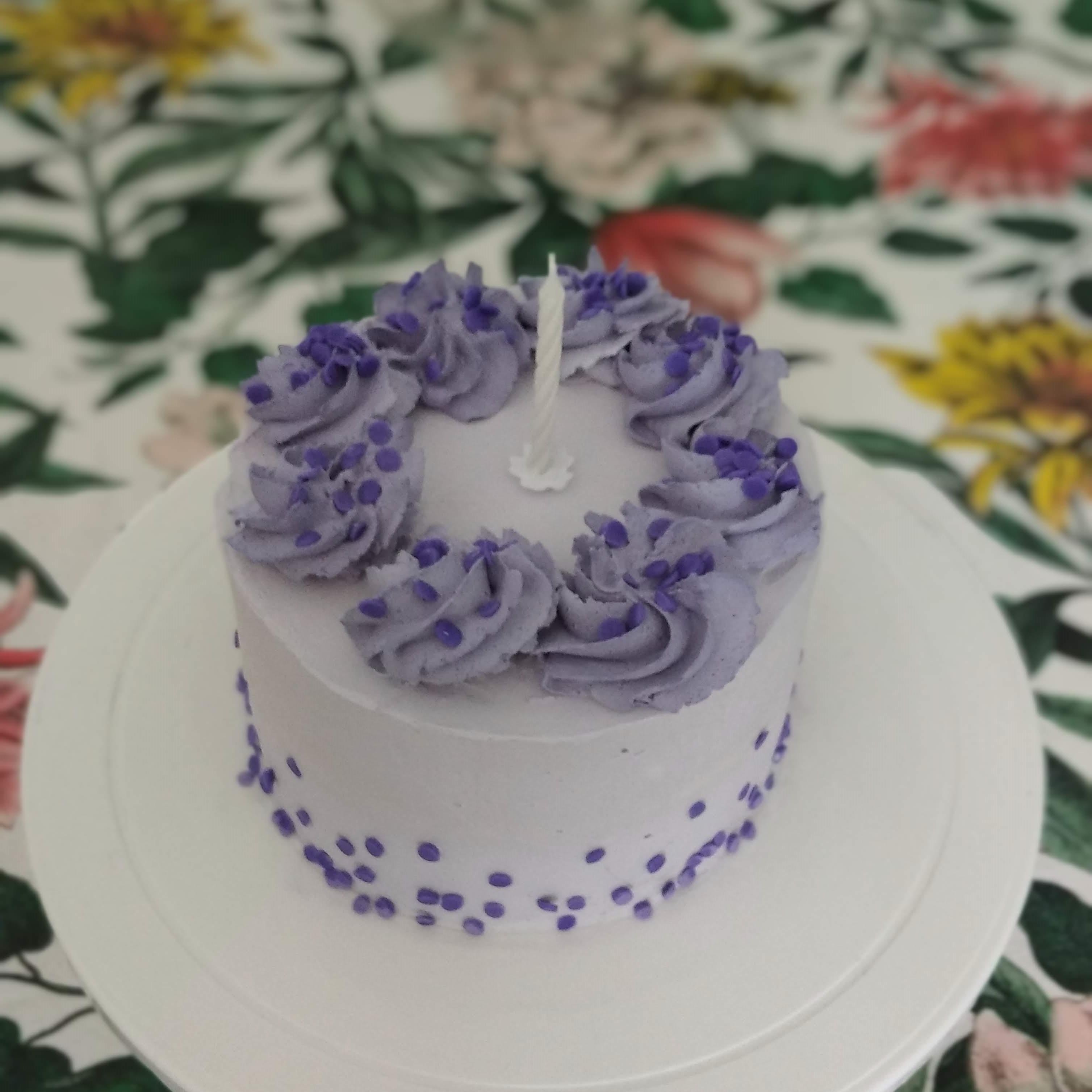 #geburtstagskuchen #birthdaycake #torte #kuchen #cake 