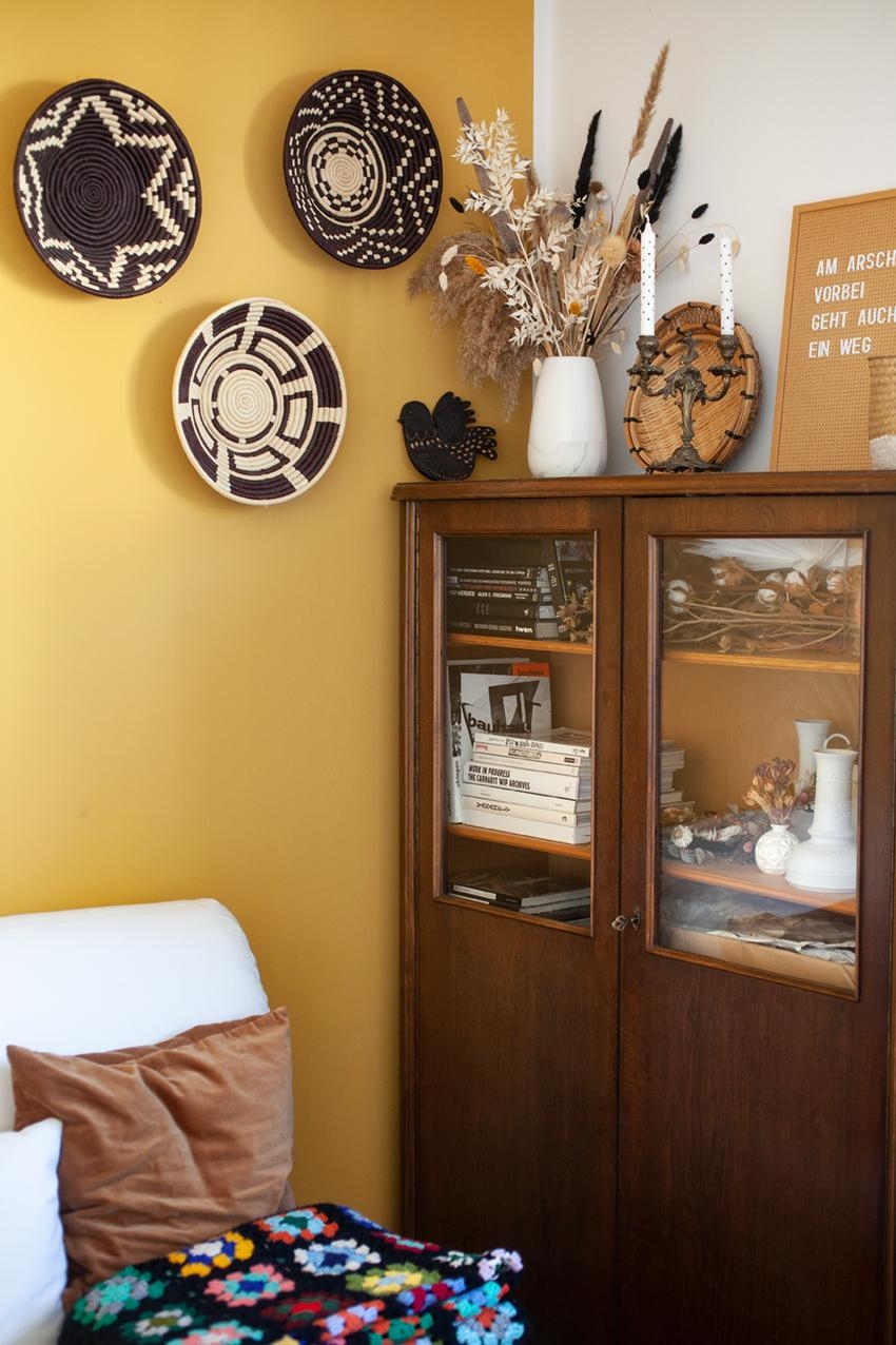 Gelbe Ecke

#Büro #Vintage #Schrank #Gästezimmer #Natur #Gelb