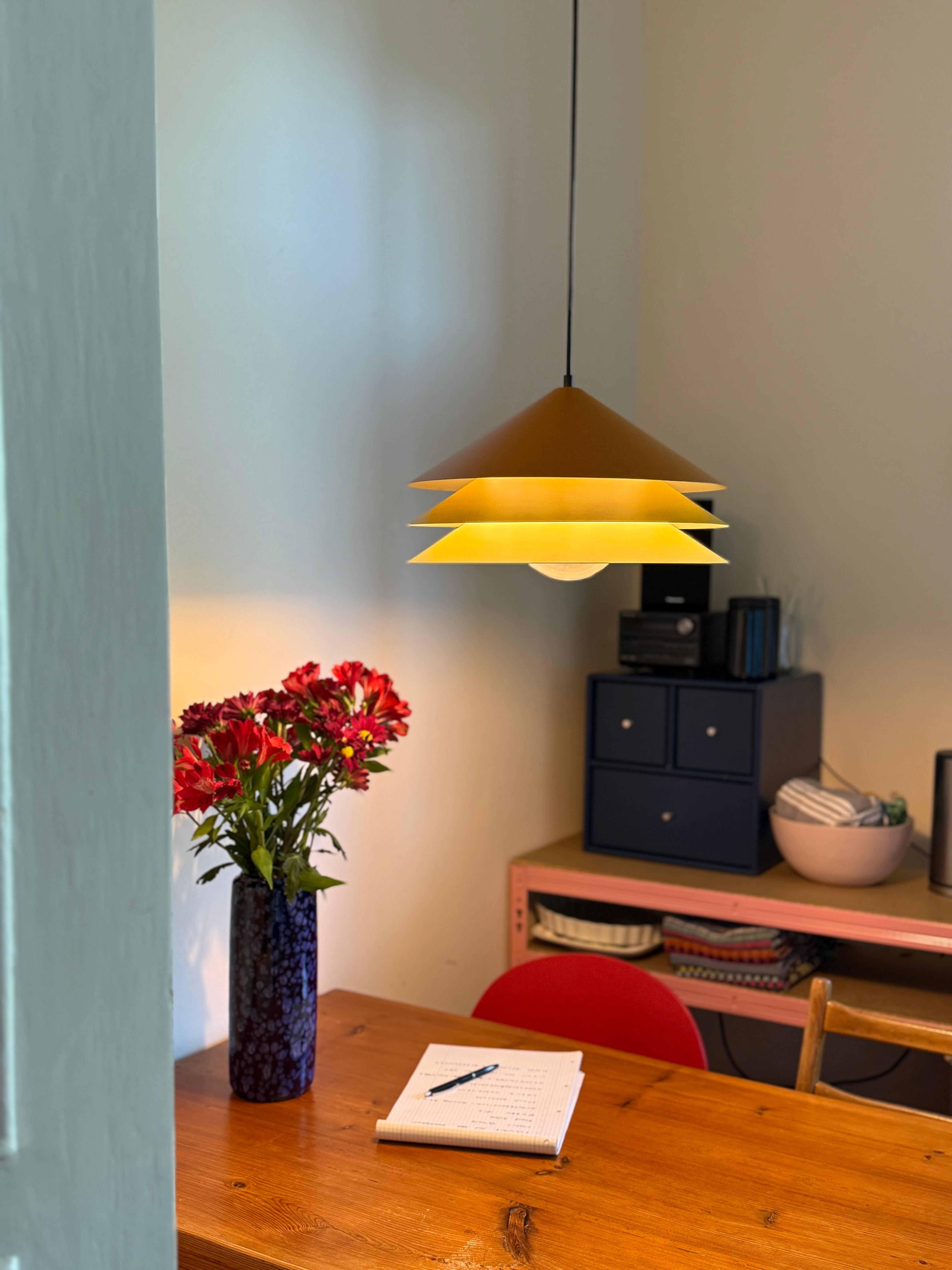 #gemütlich #cozy #livingchallenge