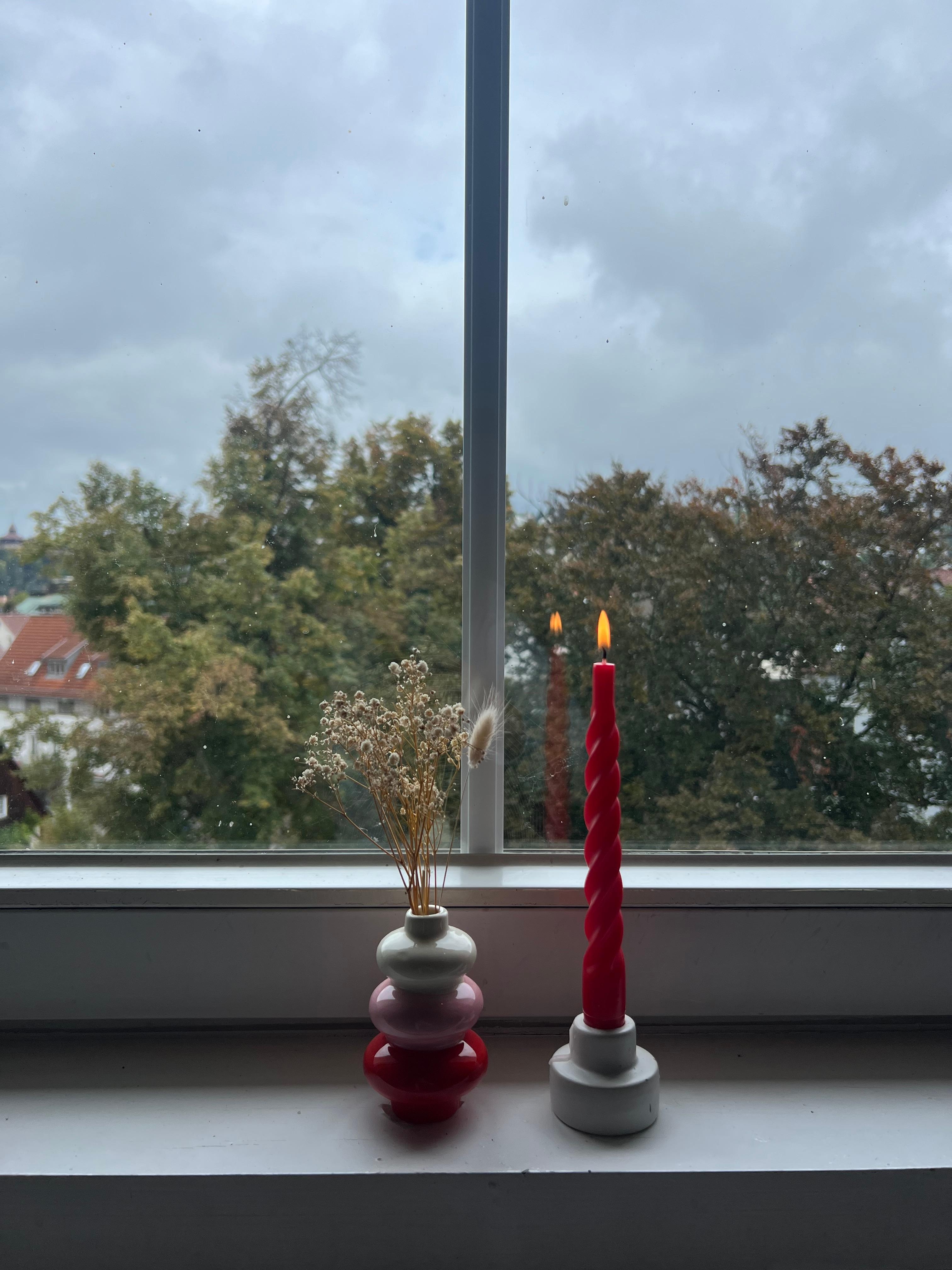 #gemütlich #herbst