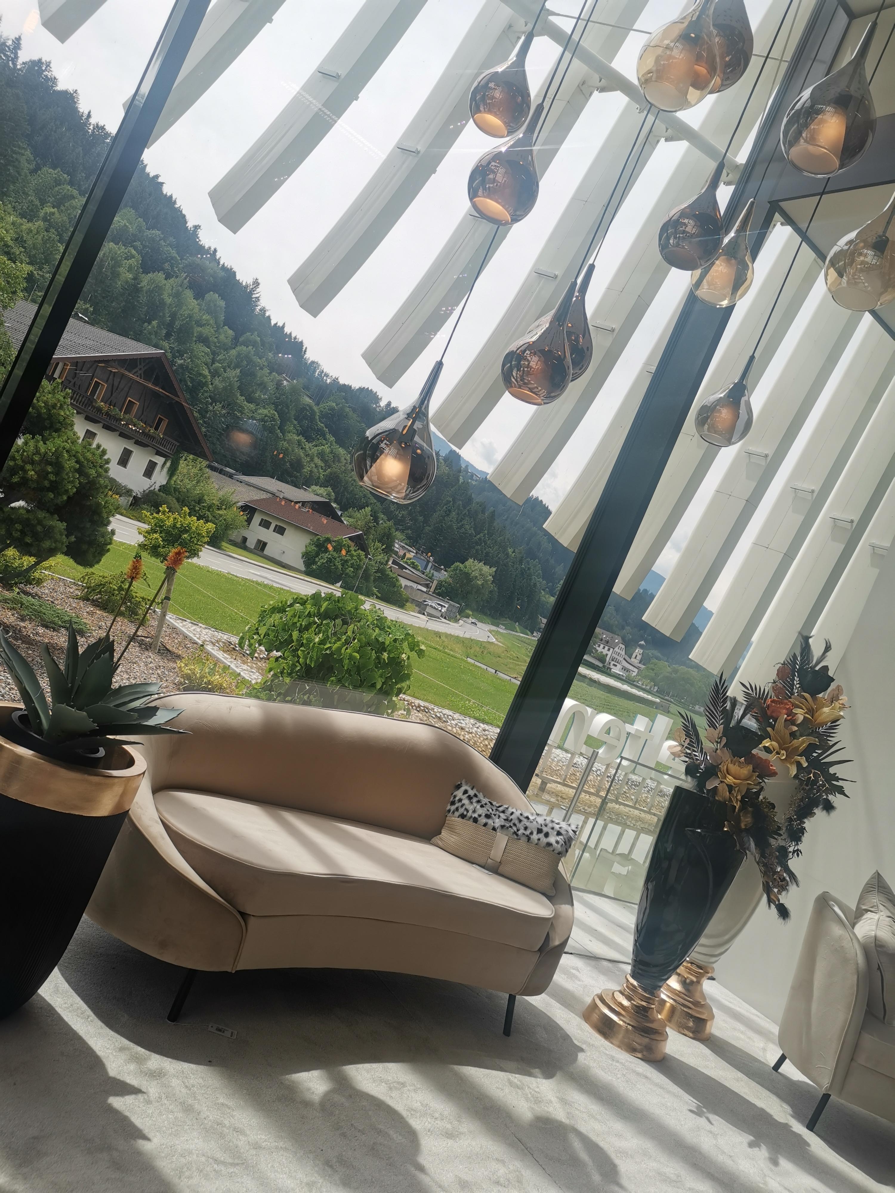#gemütlich#design#wohnlich#stylisch#modern
