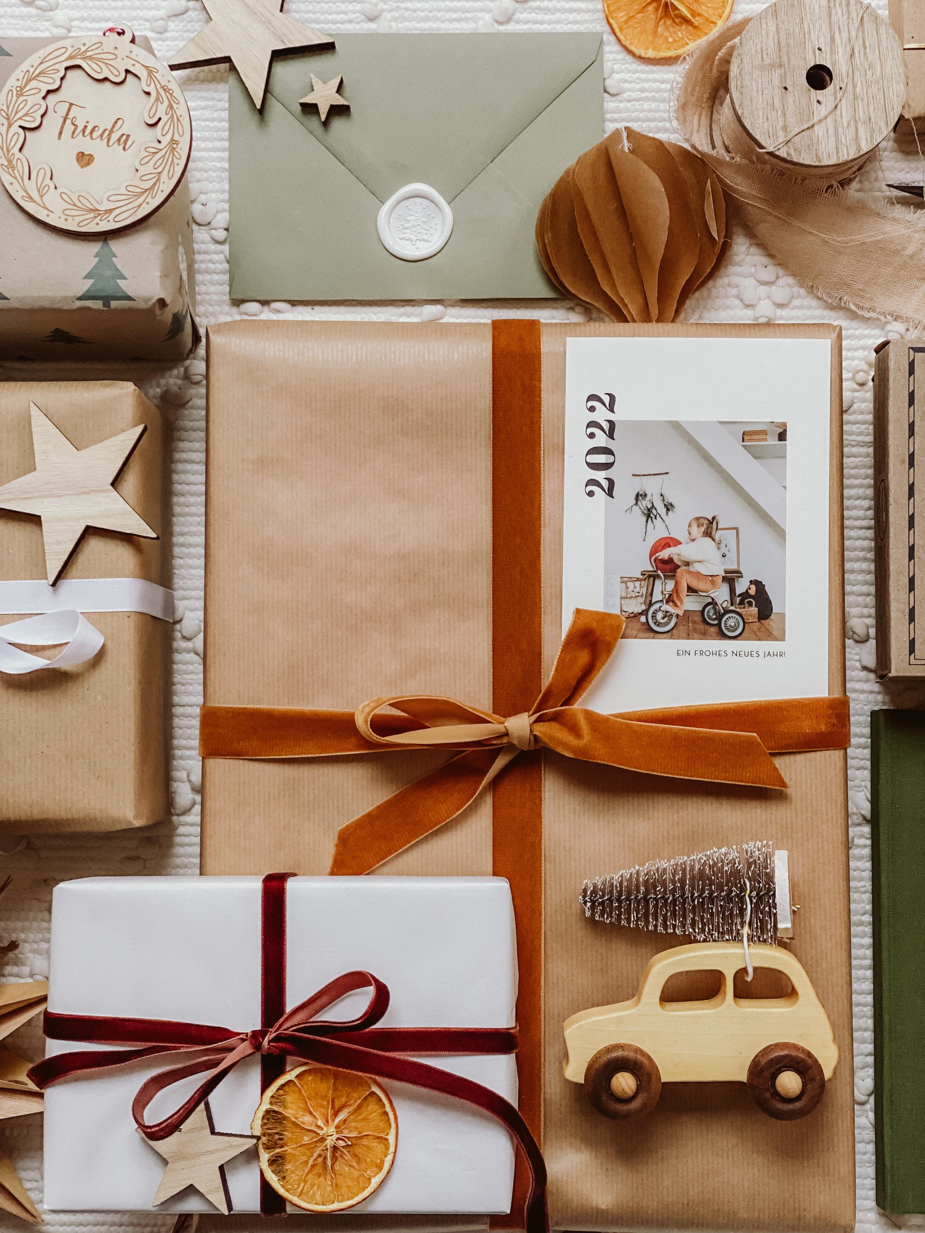 #geschenke #weihnachtsgeschenke #presents #weihnachten #weihnachtszeit #weihnachtsdeko #weihnachtsdekoartion 