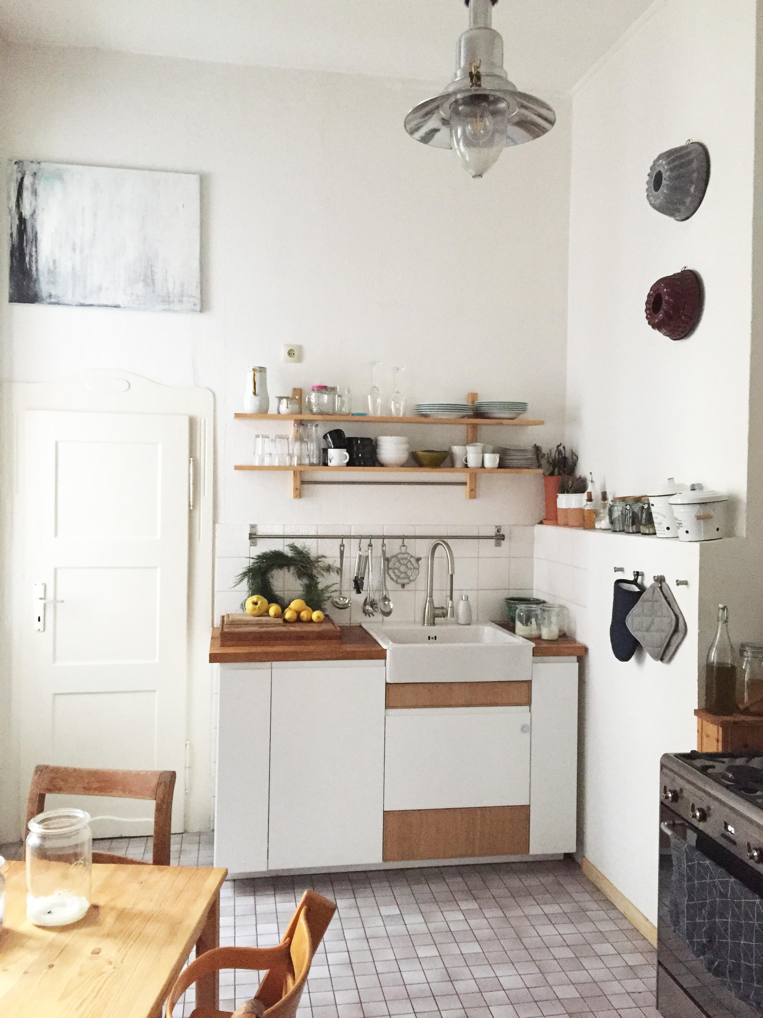 geschichten werden in der küche geschrieben. #küche #imraumdesign #interior #leben #familie 