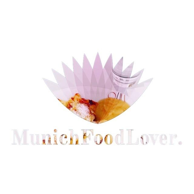 Go check my foodblog munichfoodlover #food #foodporn #city #daylifoodfeed #munich