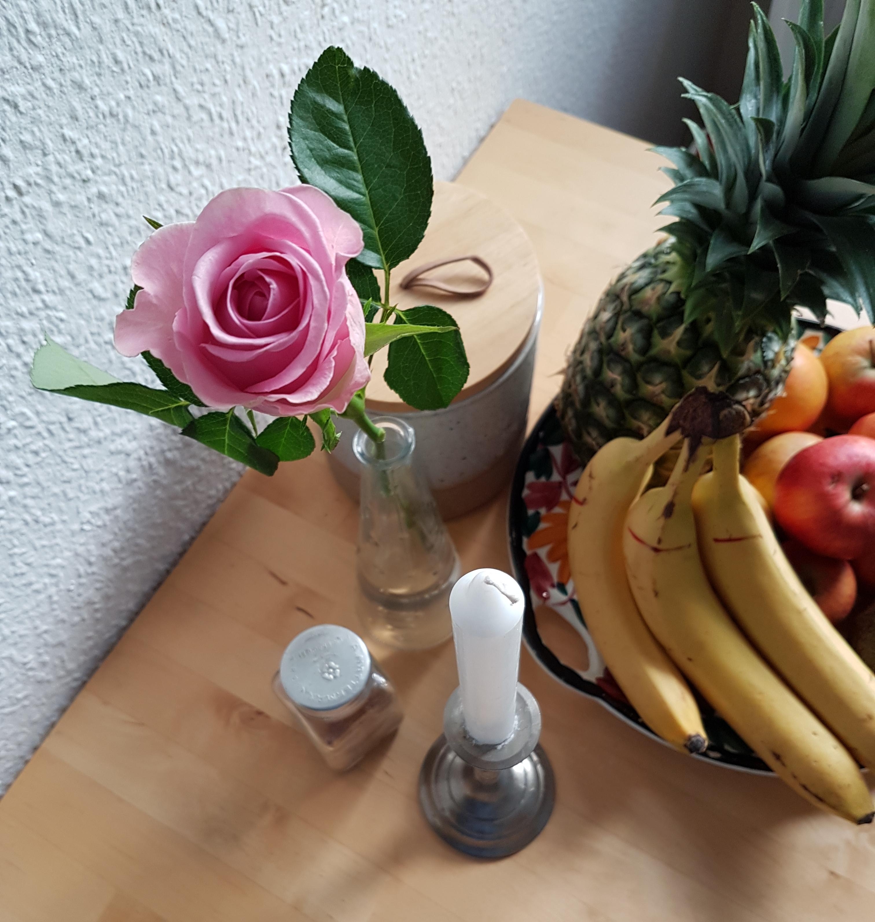 Good morning healthy weekend 💟 me time 

#Wochenende #healthyfood