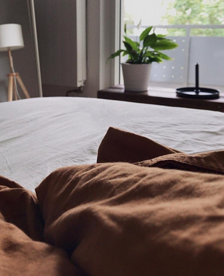 #goodmorning #saturdaymorning #home #homegoods #bedroomdesign