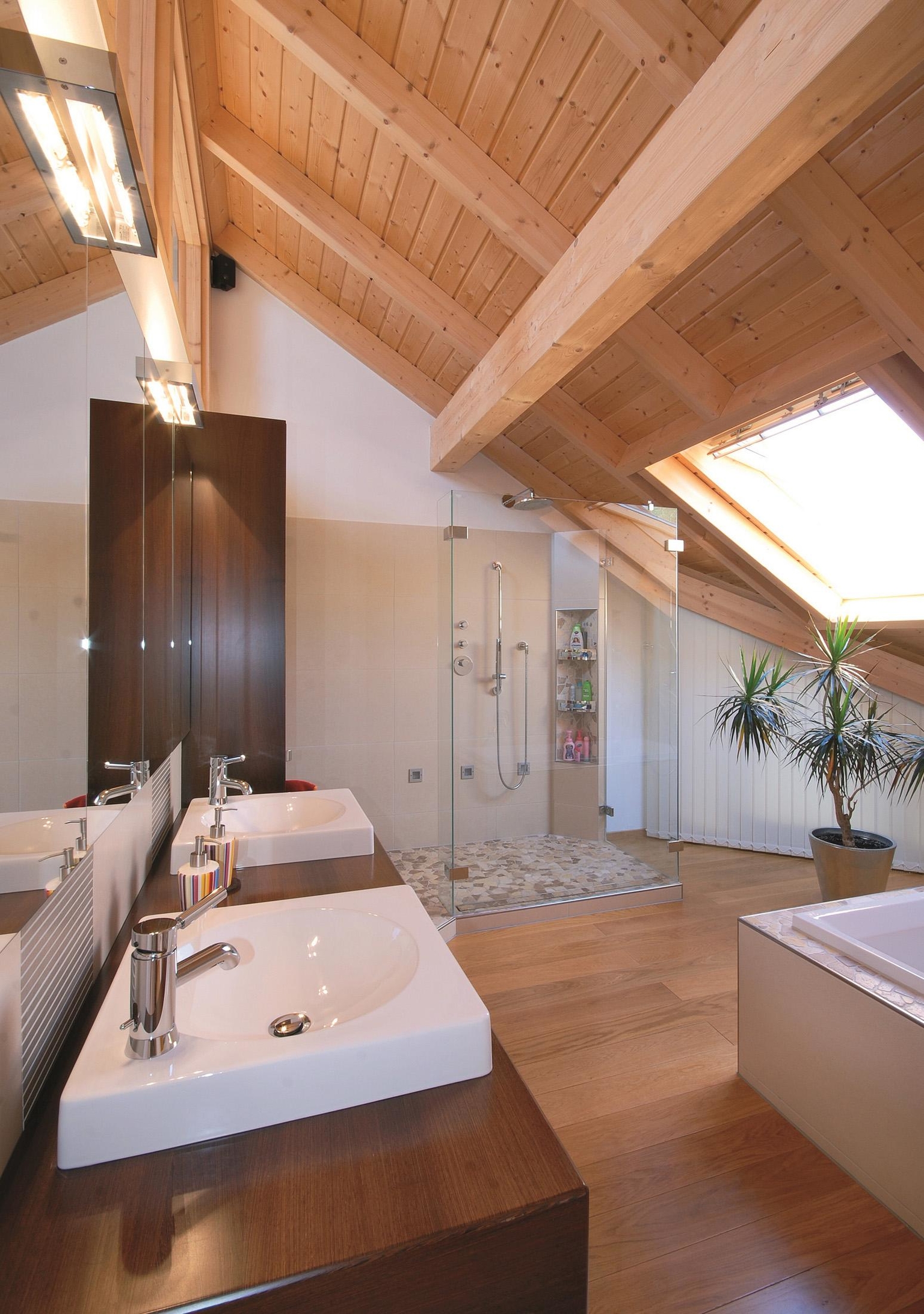 Deckenverkleidung • Bilder & Ideen • COUCH