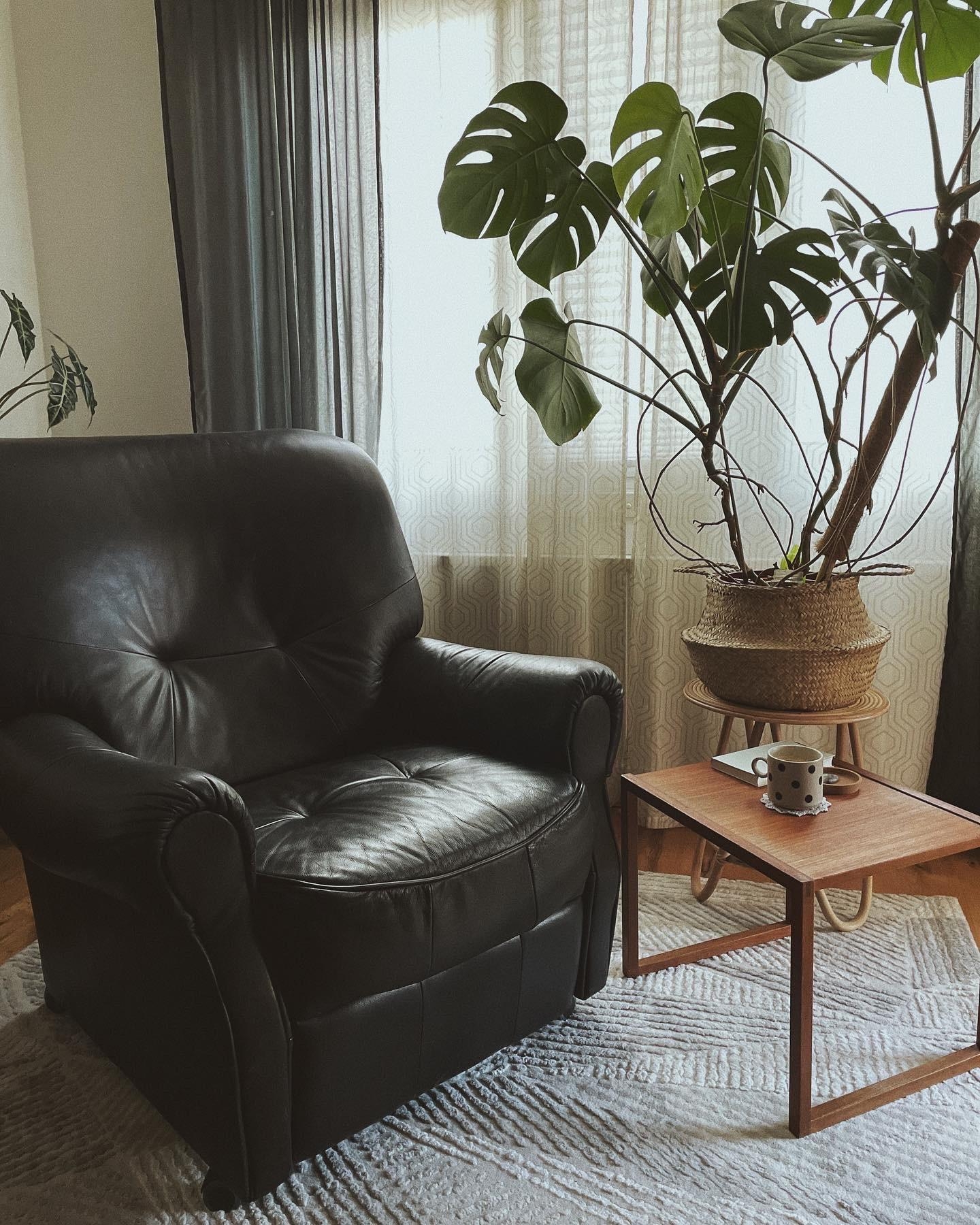 Guten Morgen

#interiordesign #vintage #midcentury #wohnzimmer #livingroom