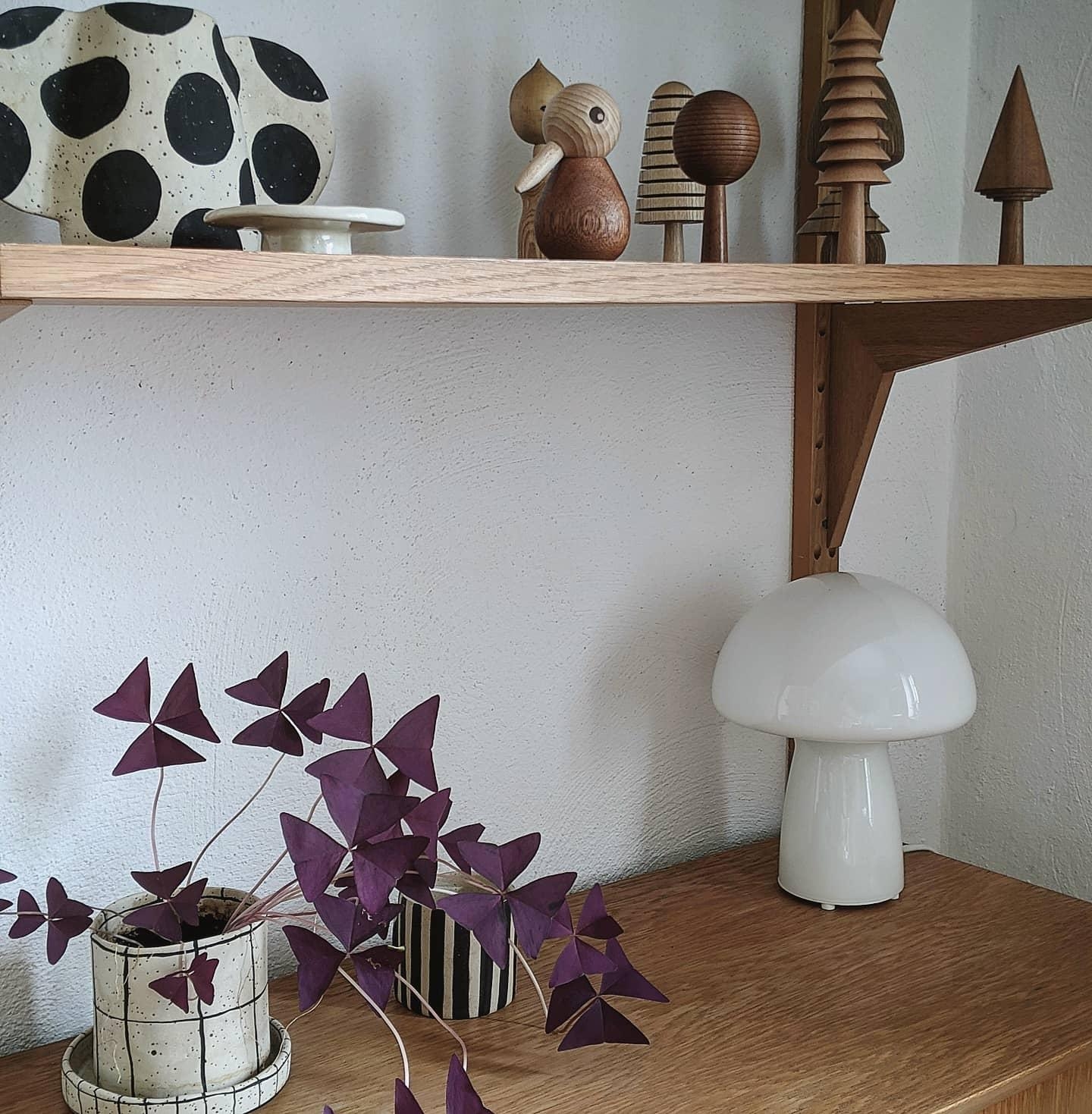 #gutenmorgen##altbau #keramik #homestory#couchstyle #vintage#interiør#interior #home#decoration#scandinavisch