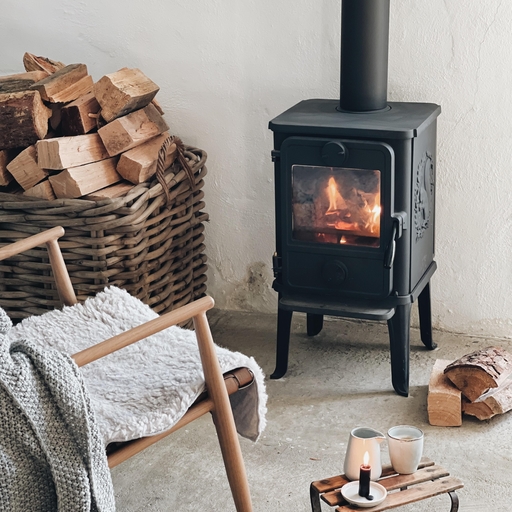 Cozy • Bilder & Ideen • COUCH