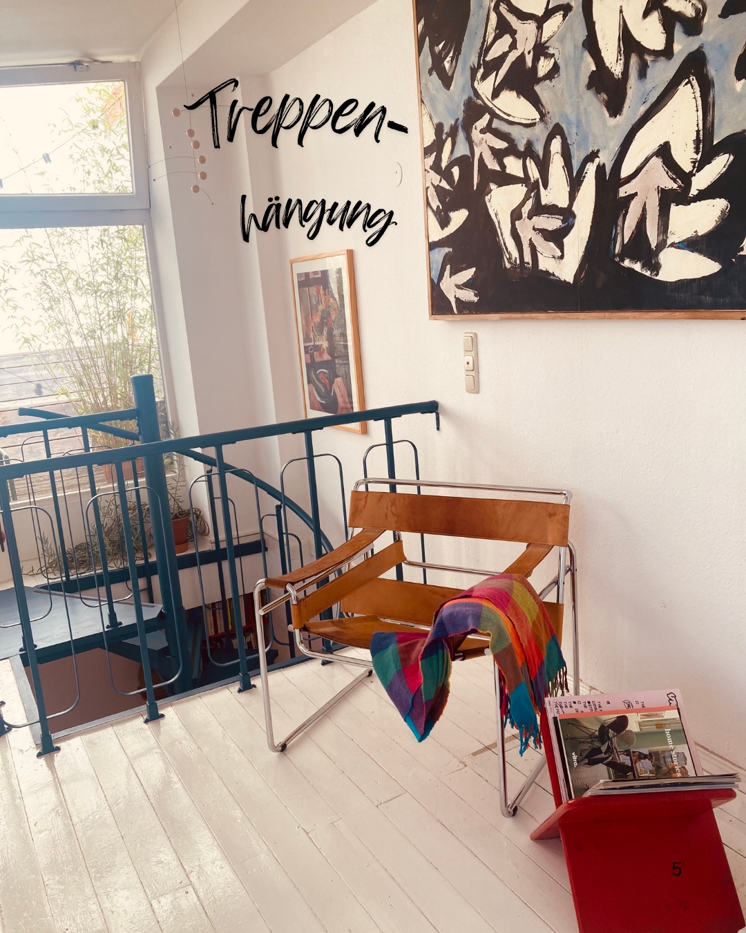 Hängungsstile
Kunst und Quatsch
#petersburgerhängung #kunst #lebenmitkunst #hängungsstile #interior #interiordesign