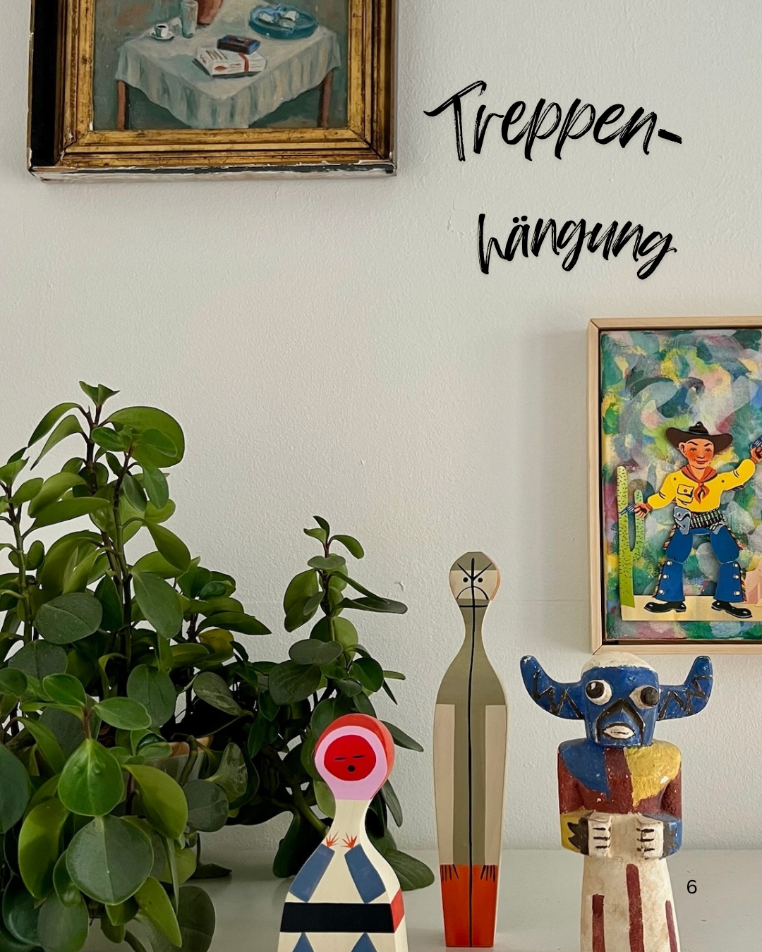 Hängungsstile
Kunst und Quatsch
#petersburgerhängung #kunst #lebenmitkunst #hängungsstile #interior #interiordesign