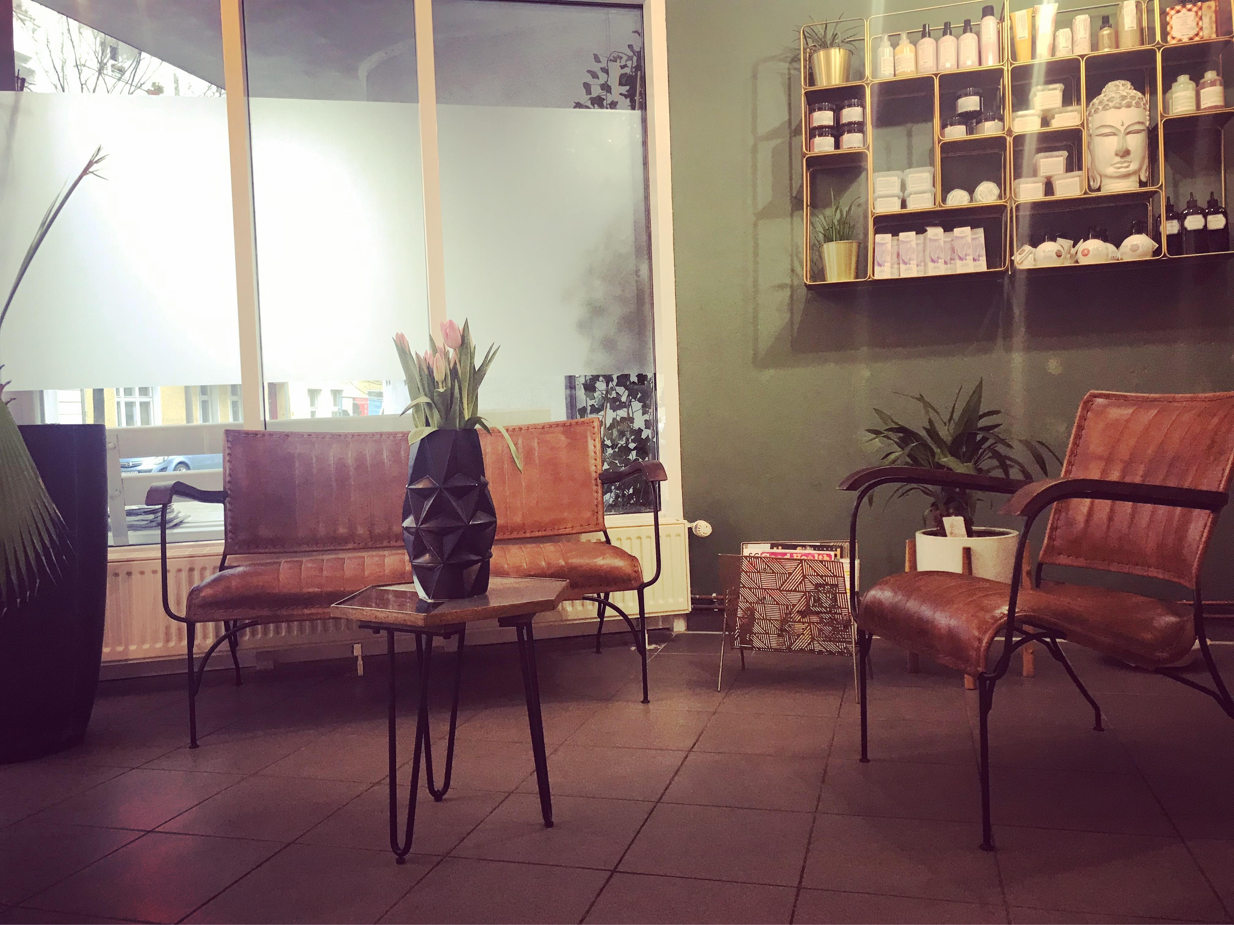 #hairsalon