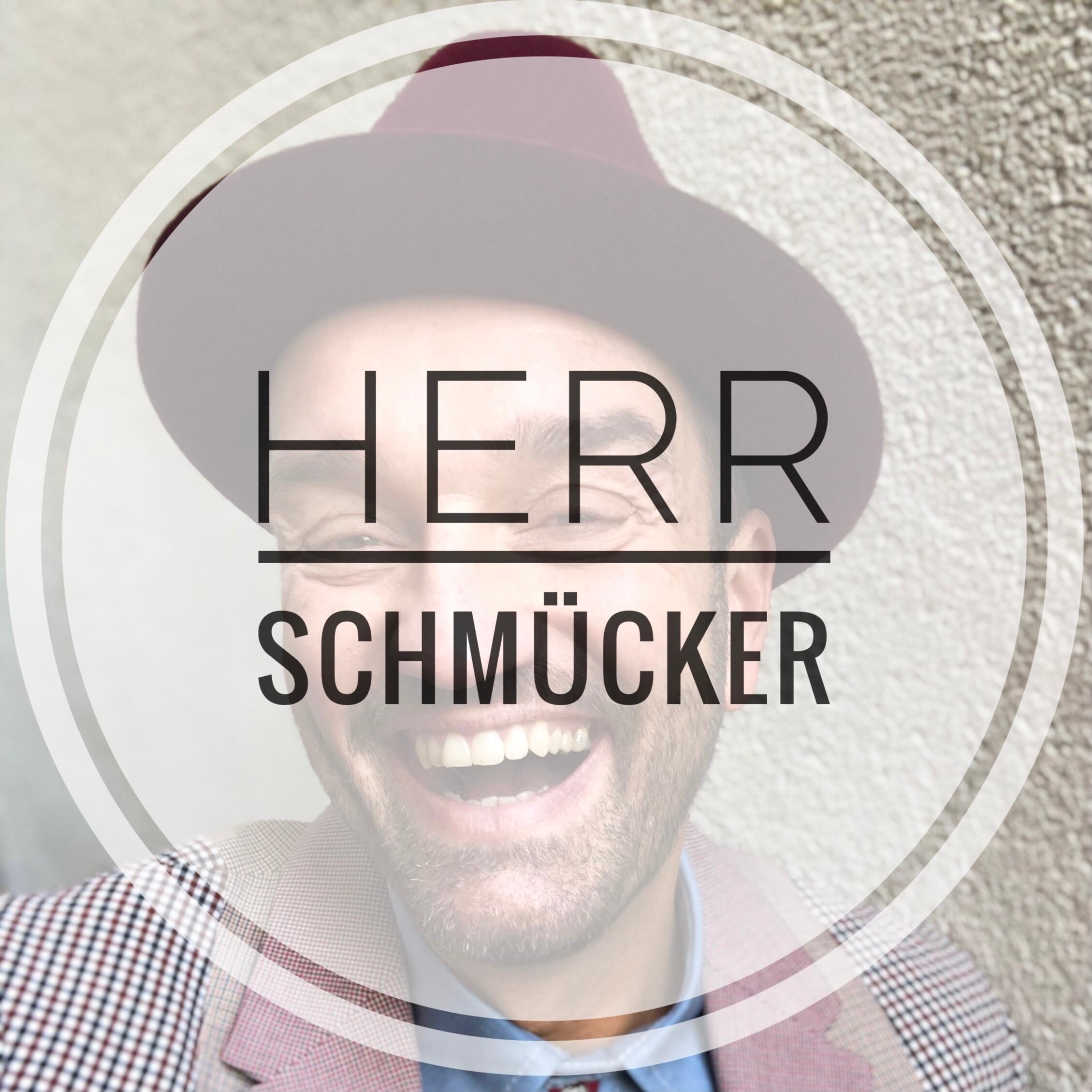 Hallo! Folgt meinenm neuen Homestyling Profil auf Intagram: herr.schmuecker
#homestyle #homestyling #dekoideen #deko