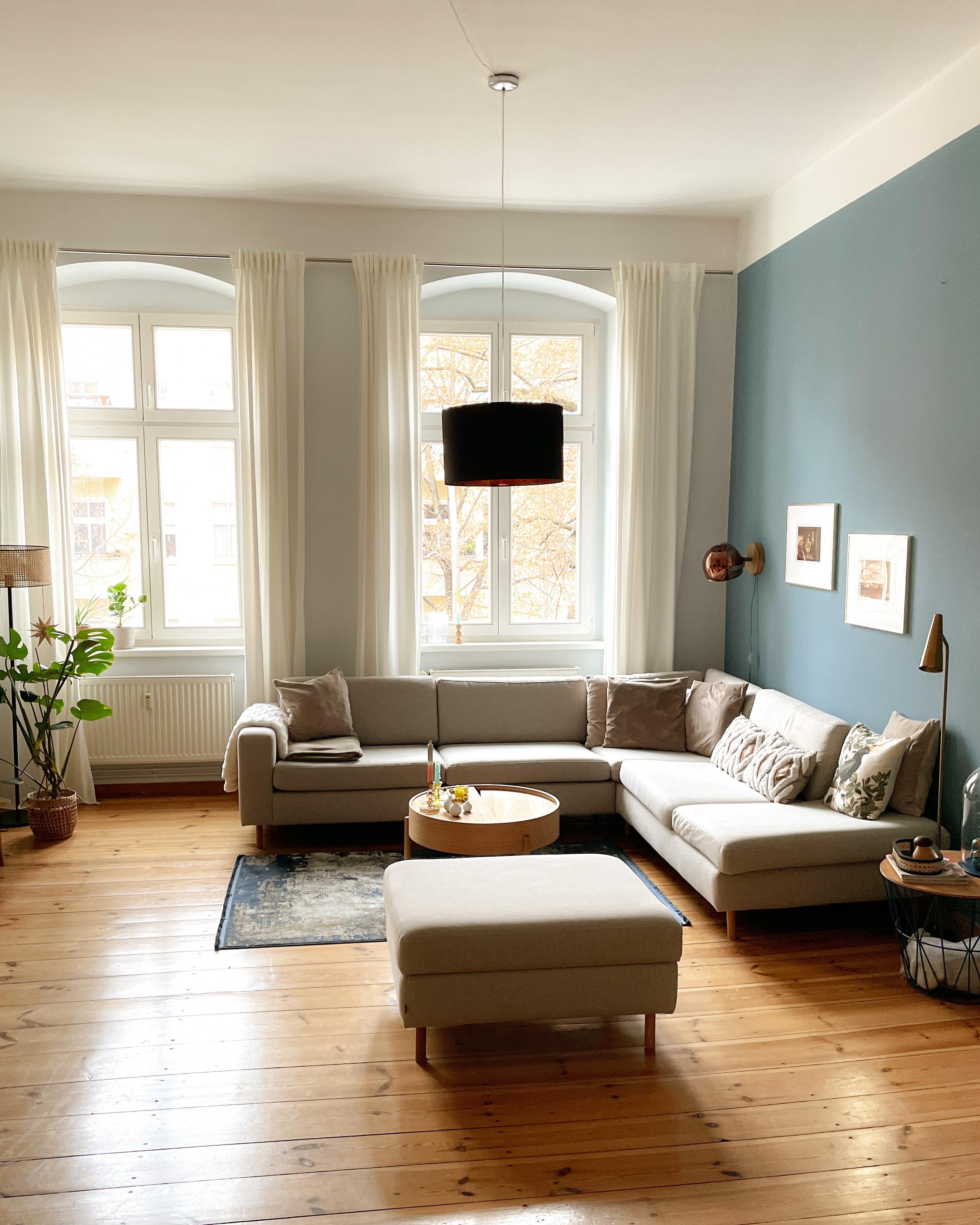Hallo Herbst 🍂 

#altbau #livingroom #wohnzimmer #scandi #scandinavianstyle #scandinaviandesign