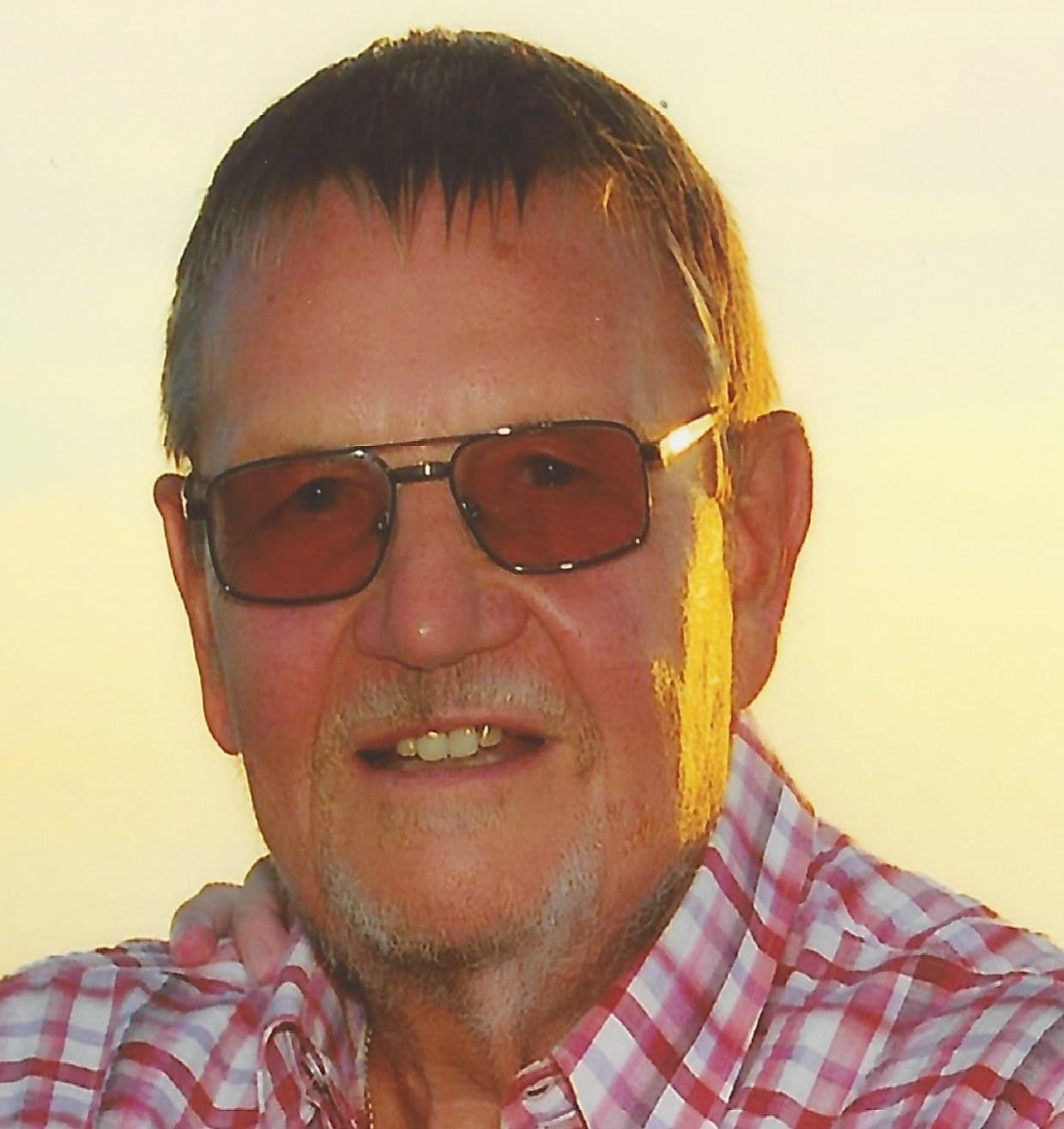Hans-Georg