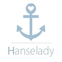 Hanselady