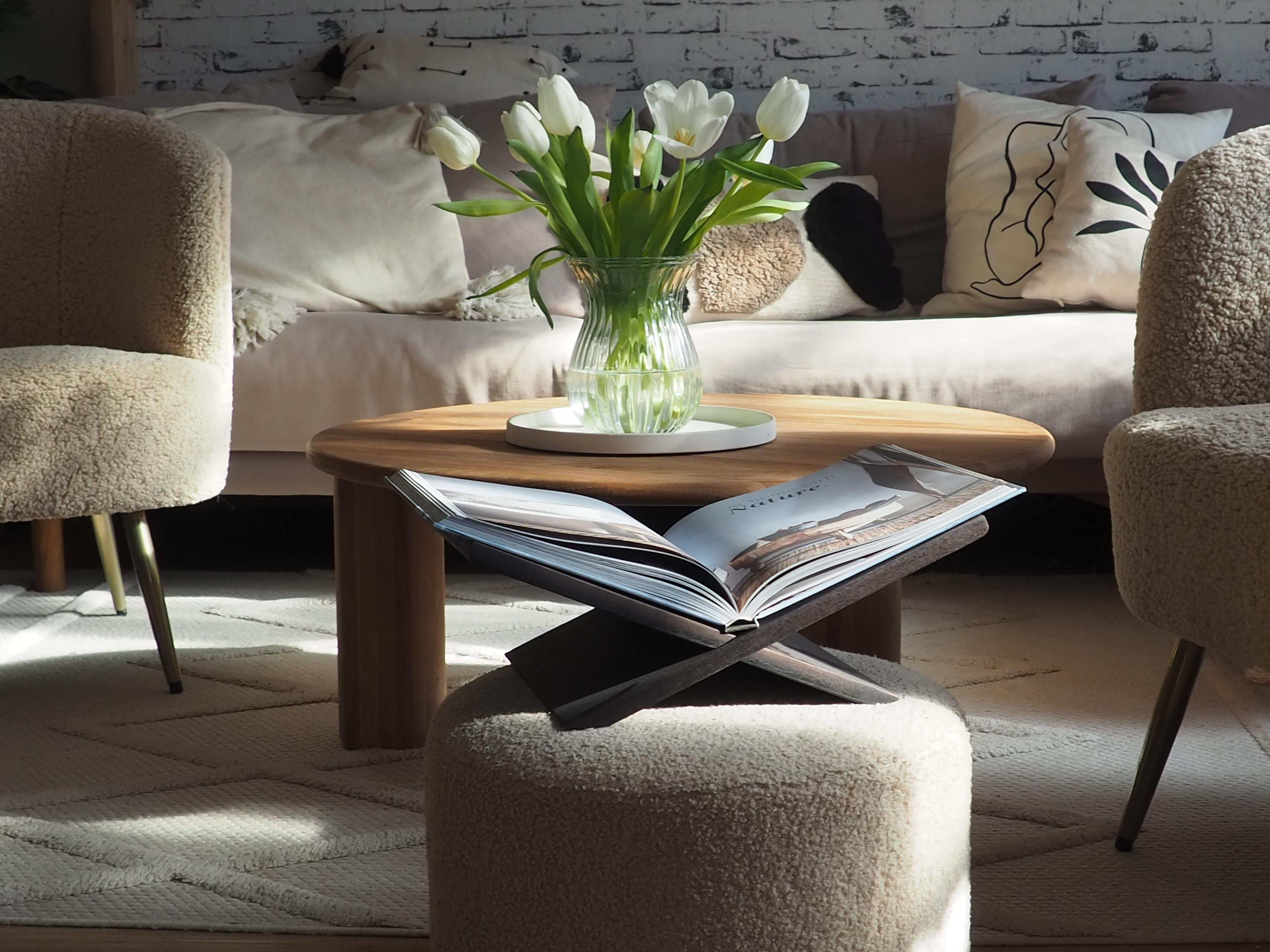 Happy Sunday!

#tulpen #wohnzimmer #couchstyle #sonnenschein #couch 