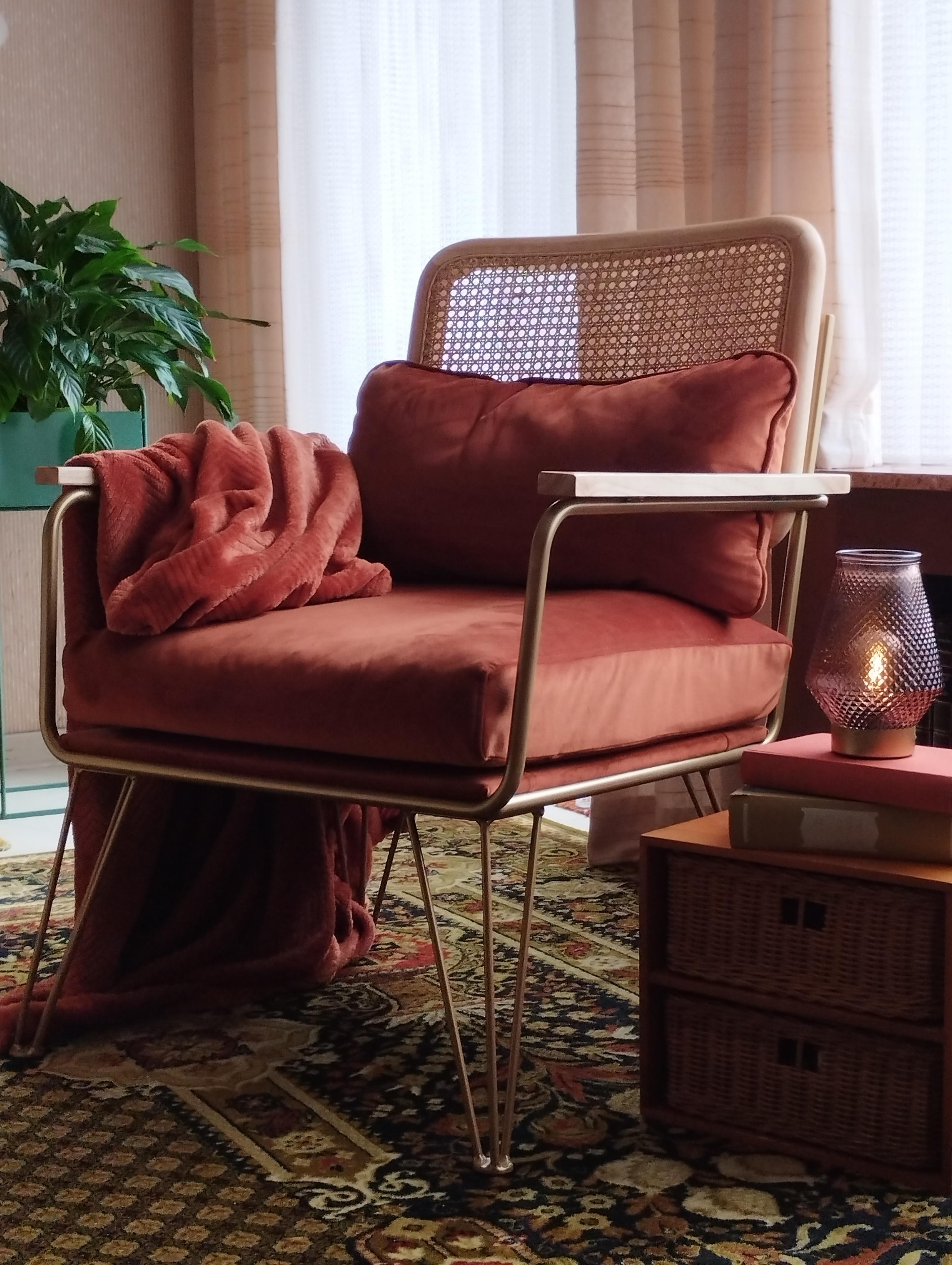 Happy #wohnzimmer ❤️

#livingchallenge #couchstyle
#sesselliebe #vintageliving #vintage