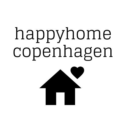happyhomecopenhagen