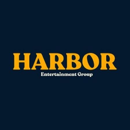 harborentertainment
