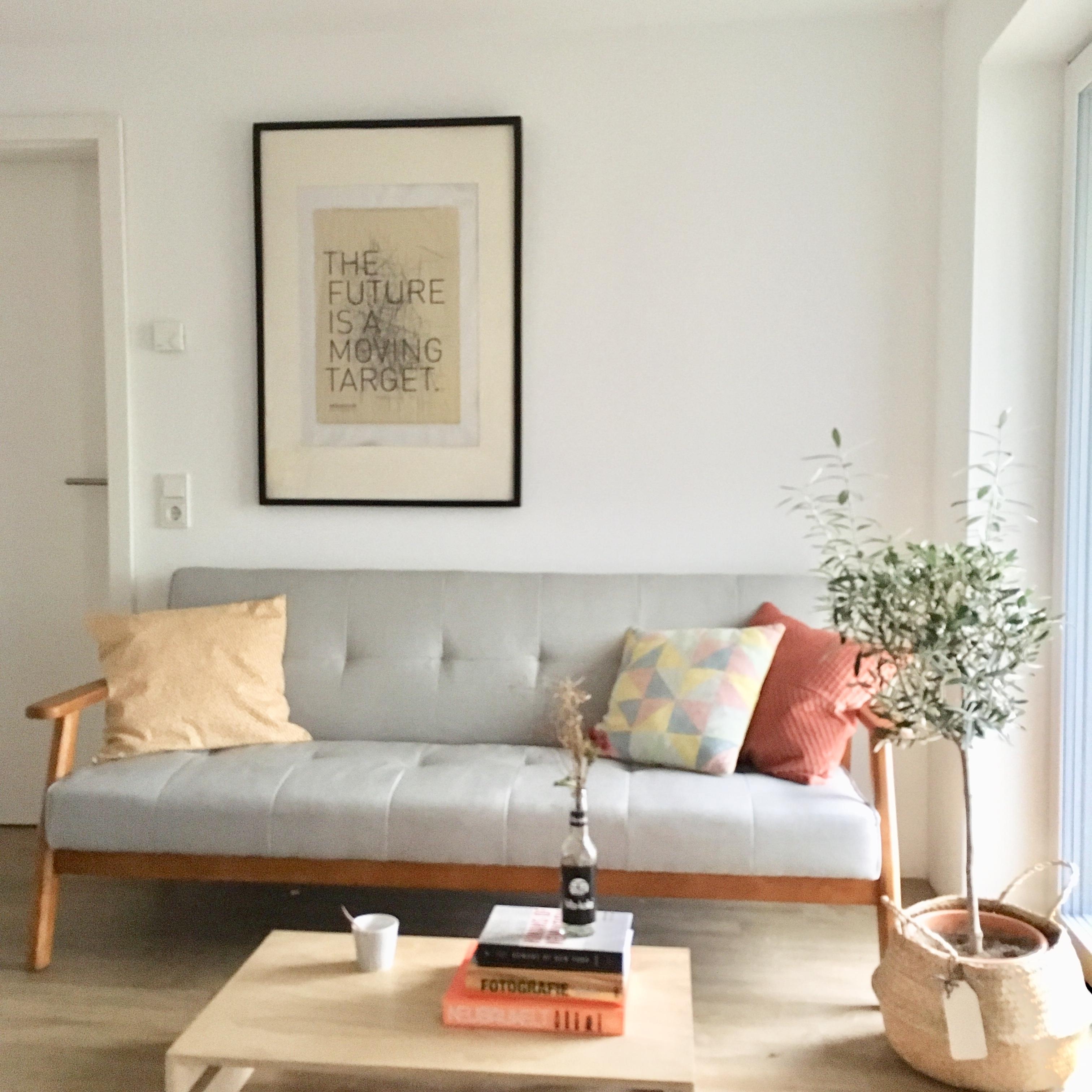 Hello office pause 🙌 #couch #couchliebt und ich #liebediecouch ❤️