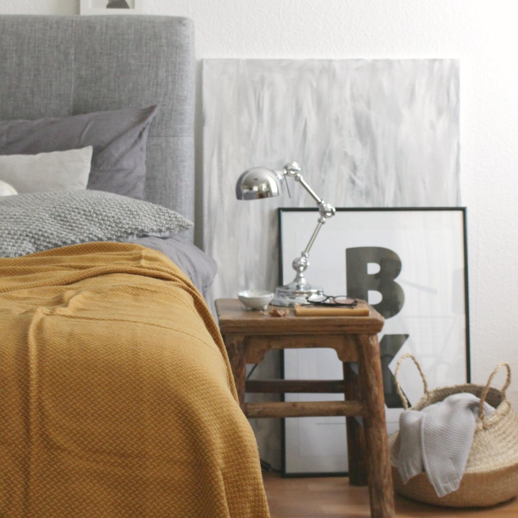 BoxspringbettIdeen Lass dich inspirieren!