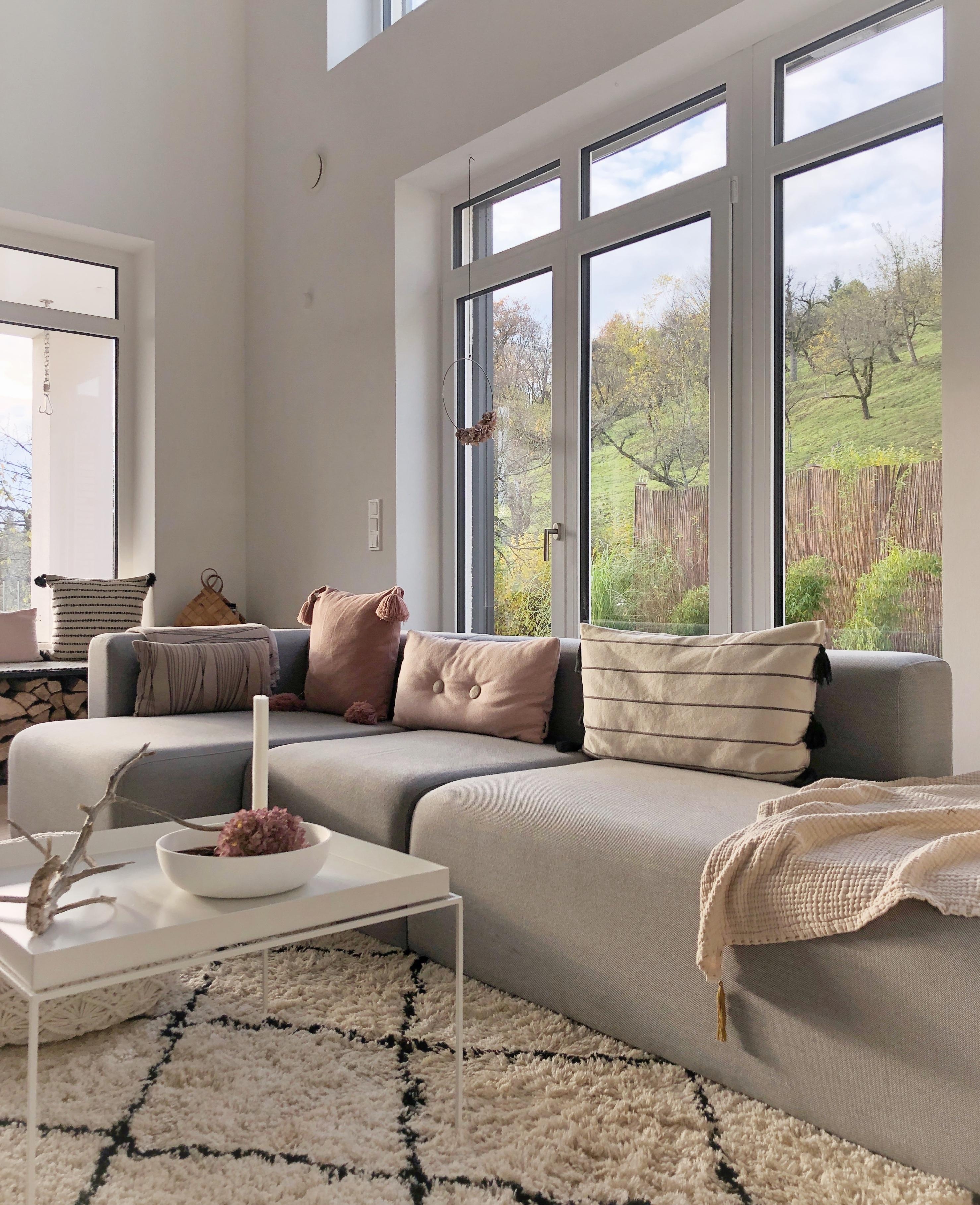 Herbstsonne im Wohnzimmer🍂
#wohnzimmer#livingroom#wohnzimmerdekoration#Inspiration#whitehome