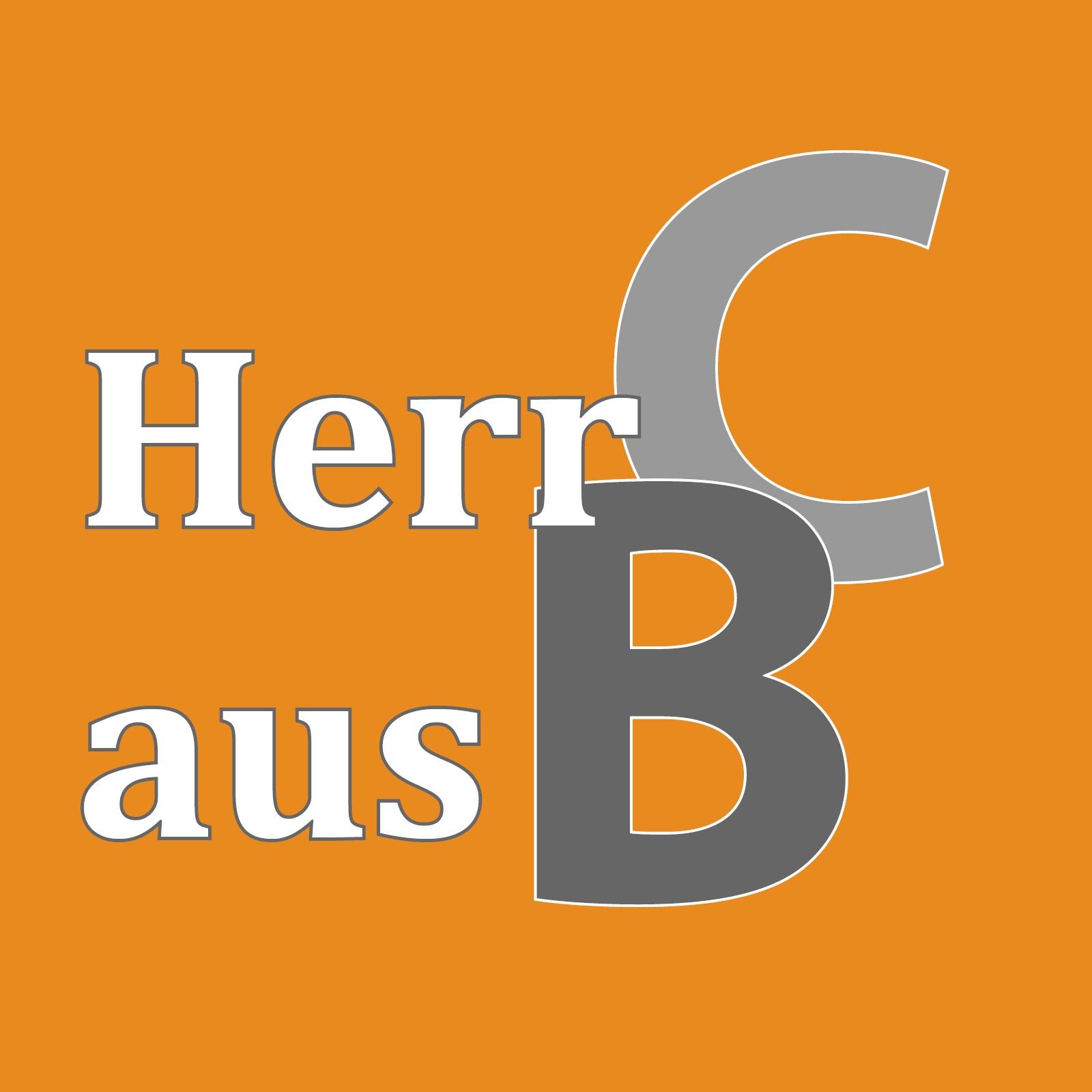 HerrCausB