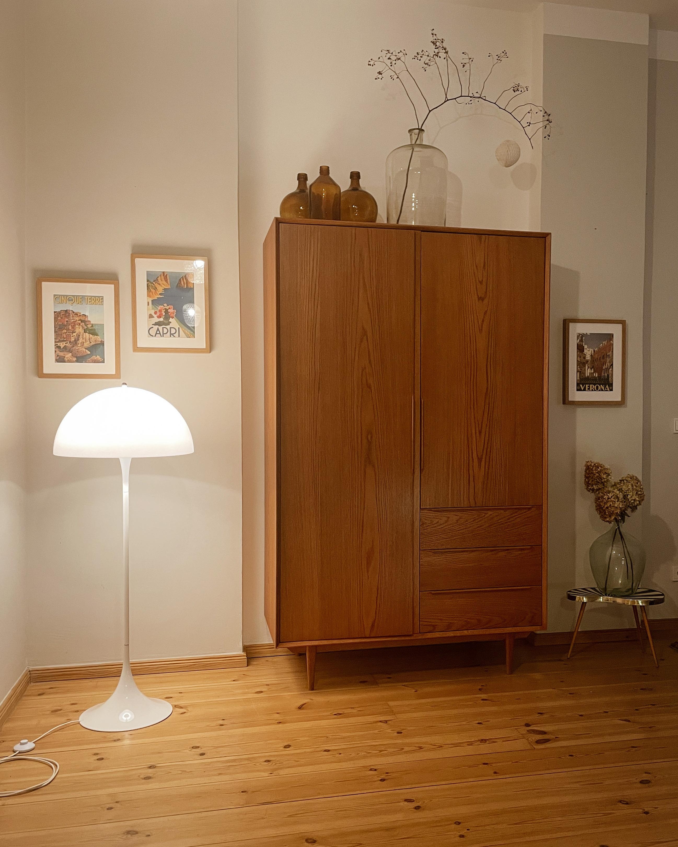  🤎💡Herzlich willkommen!


#flur #lampe #vintage #hallway #stehlampe #vintageliebe #skandinaviandesign