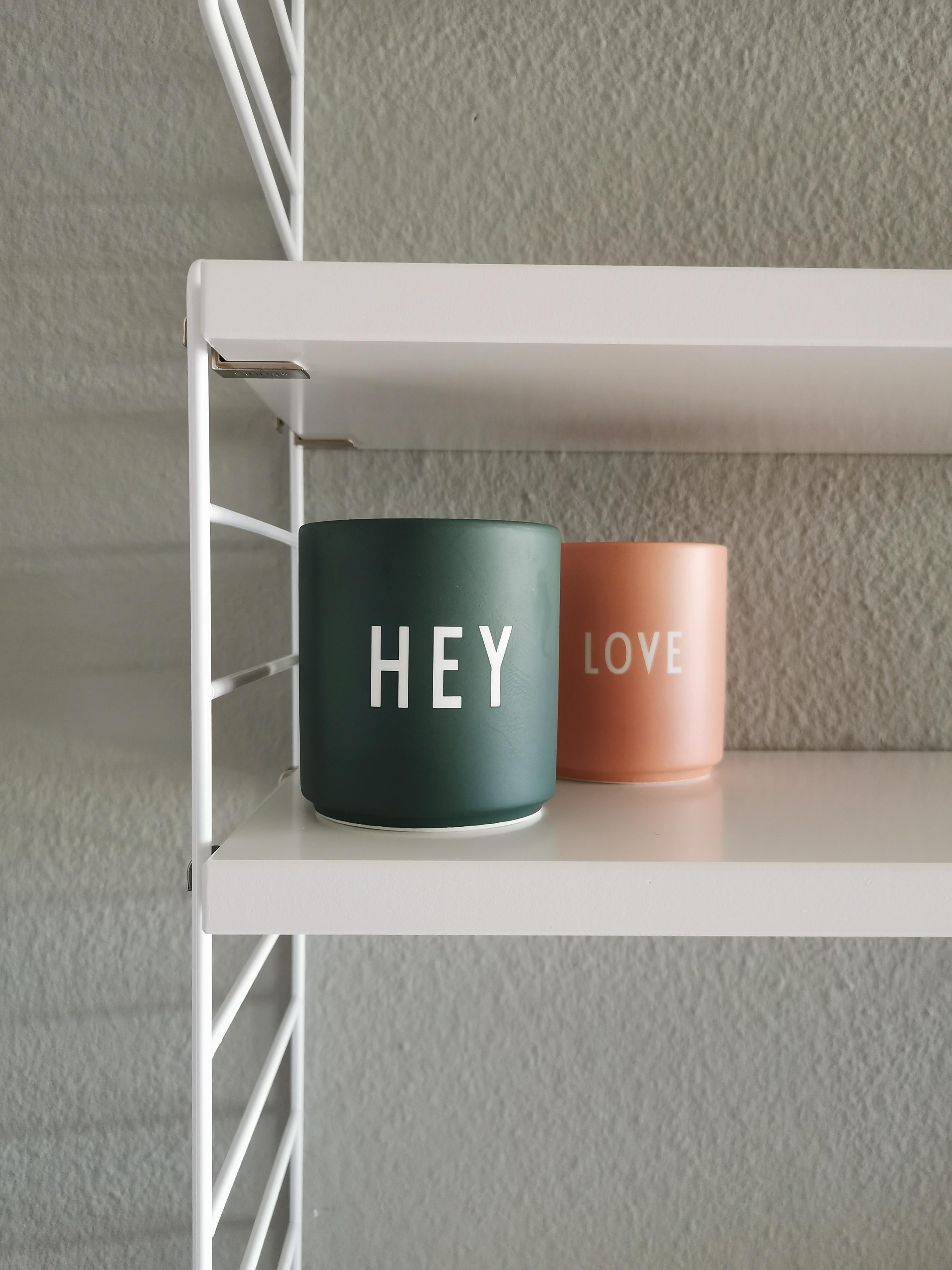 Hey Love!
#designletters #heylove #coffeelover