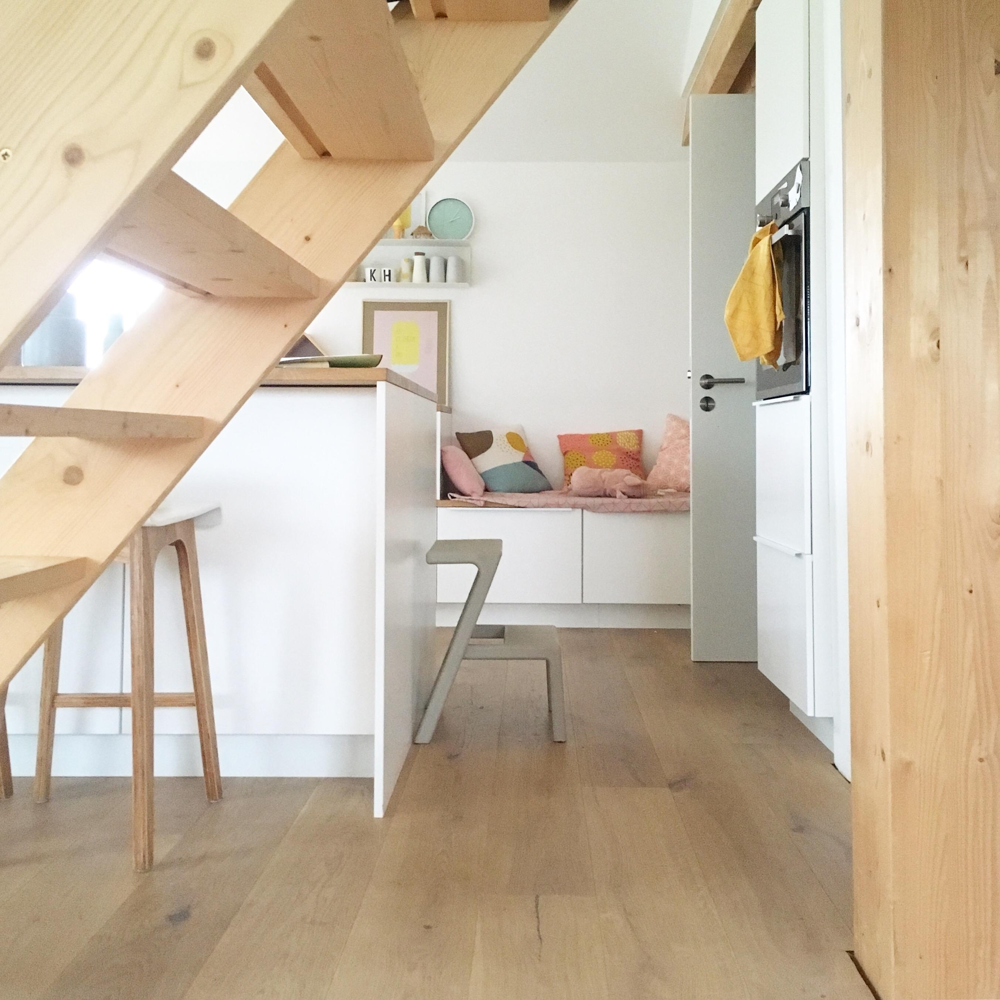 Küchenbank • Bilder & Ideen • COUCH