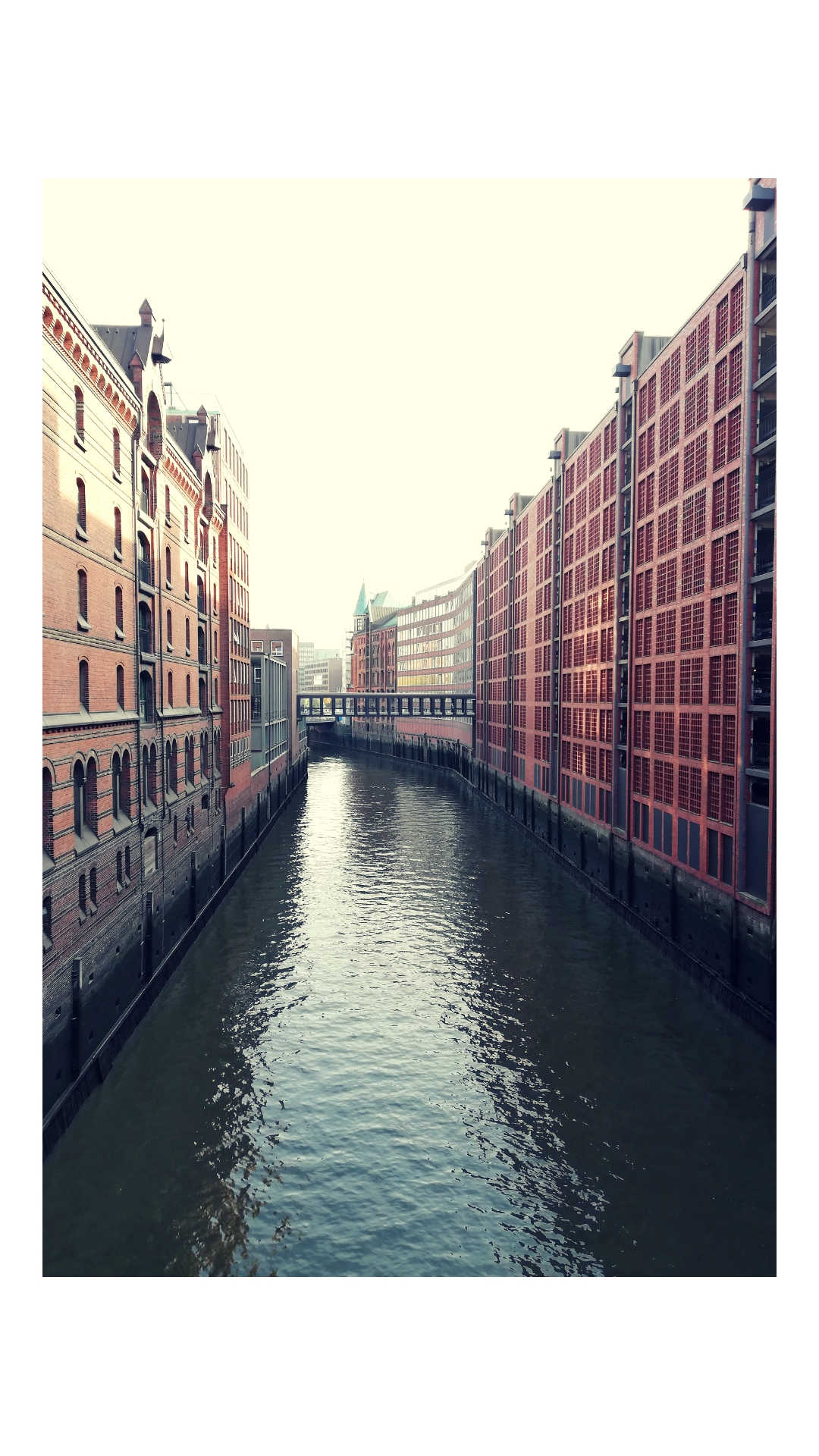 Himmlisches Hamburg #ferien #sonnenschein #unterwegsmitlieblingsmenschen #moin #hafenliebe