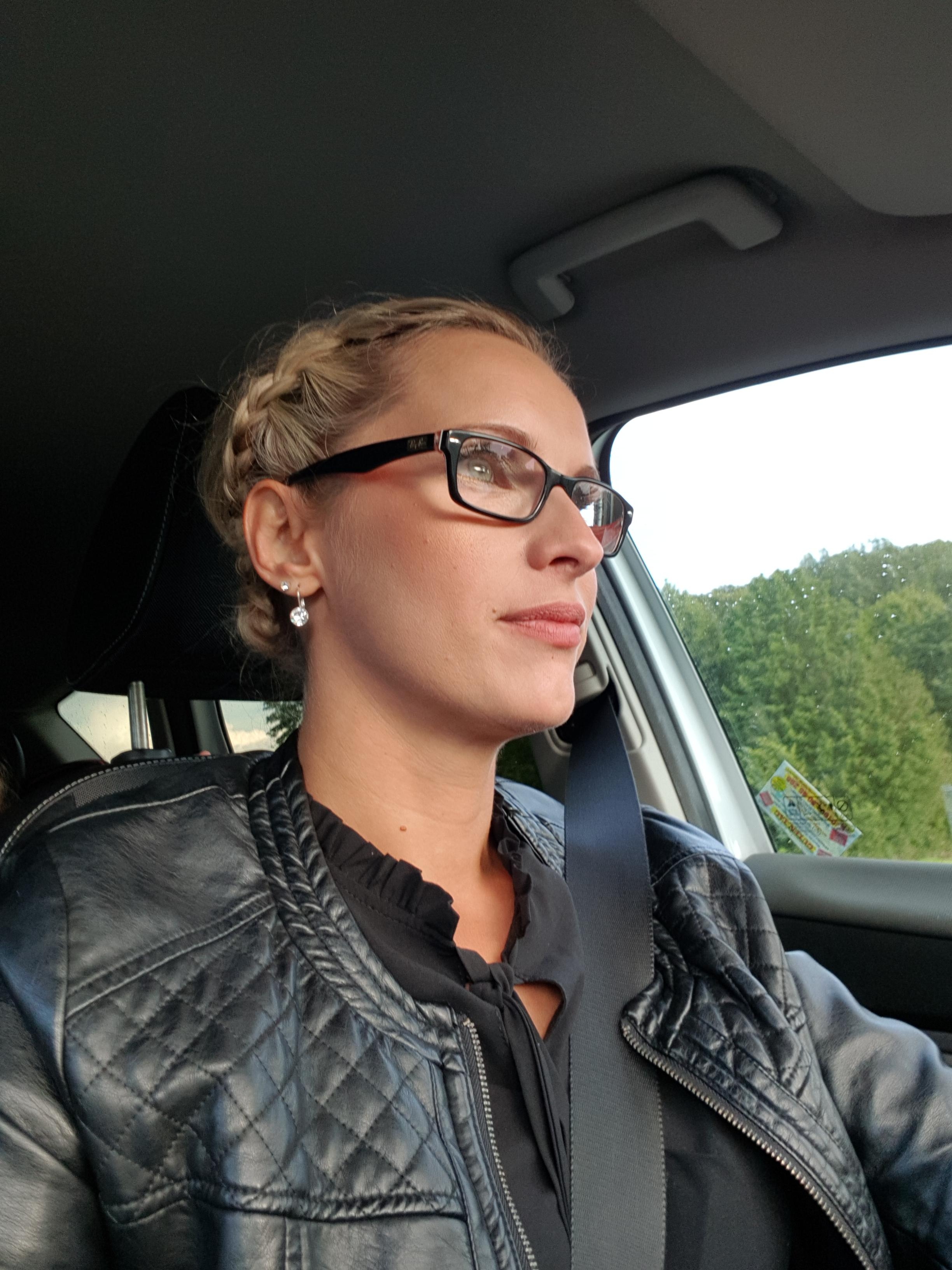 Hochkonzentriert