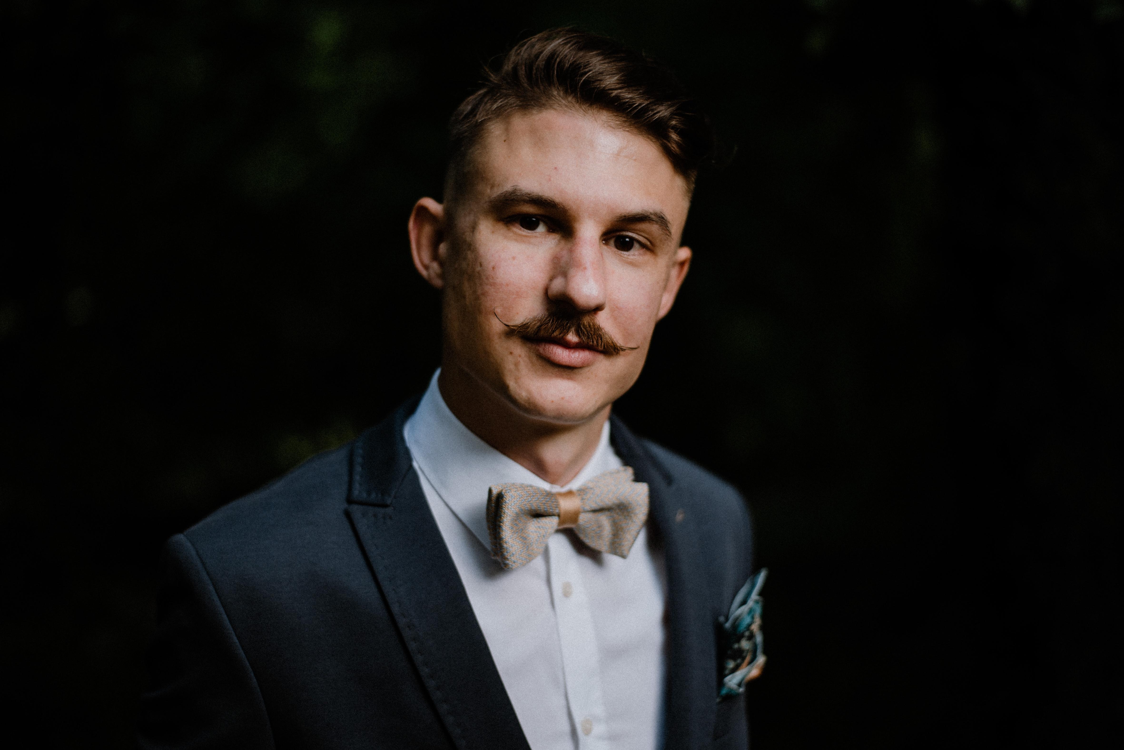 #Hochzeitssaison #nurgast #schnorres 