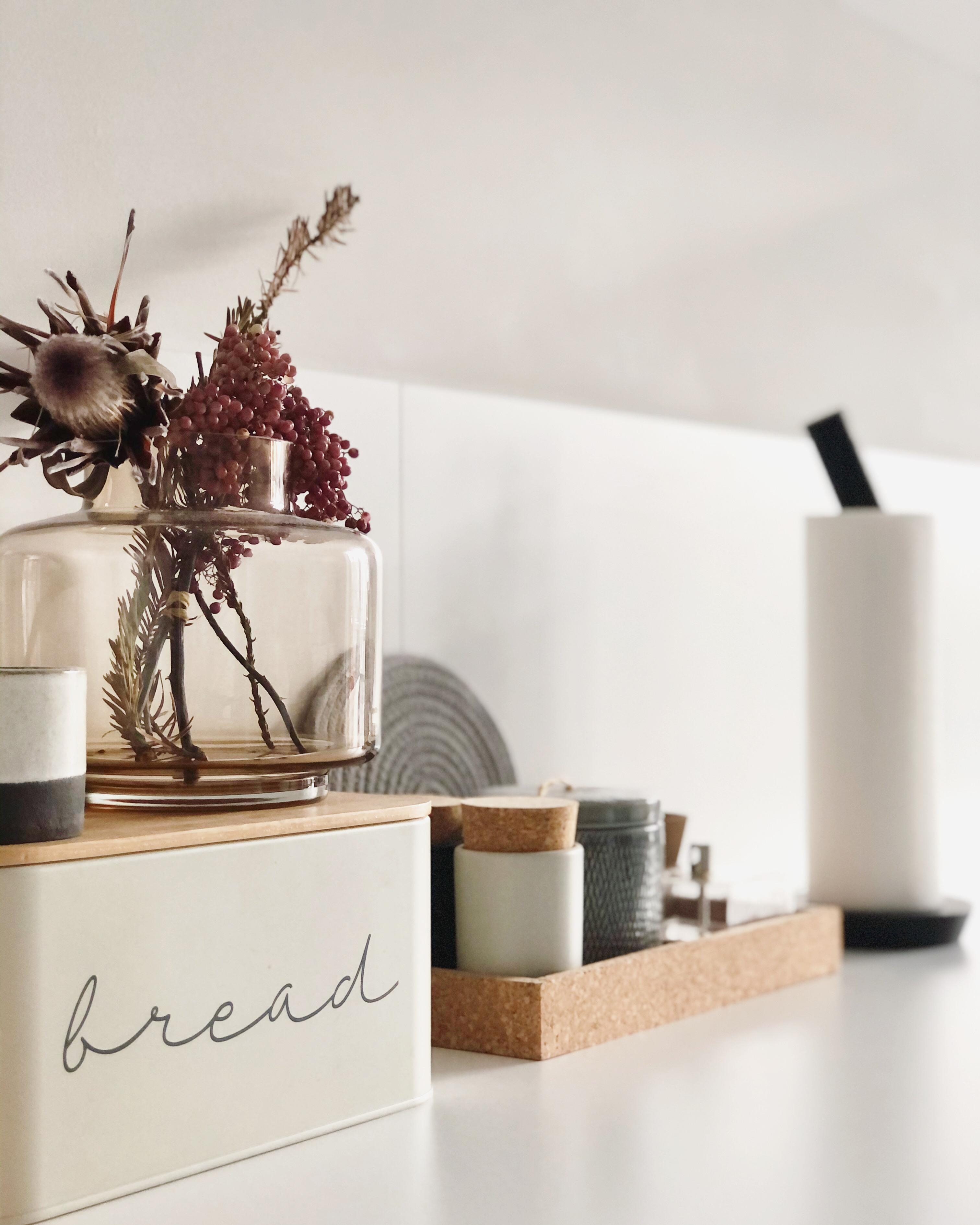 #home #homedecor #minimalism #dekoidee #decoration #kitchen #cozy #cozyhome #hygge #scandi #couchstyle