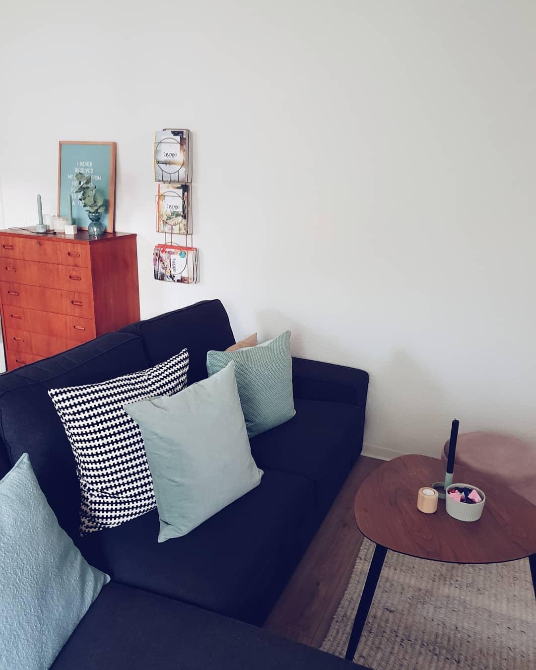 HOME SWEET HOME ❤ #homeinspo #home #livingroom #wohnzimmer #interior #couch #cozyhome #living #pillowtalk #interiorinspo