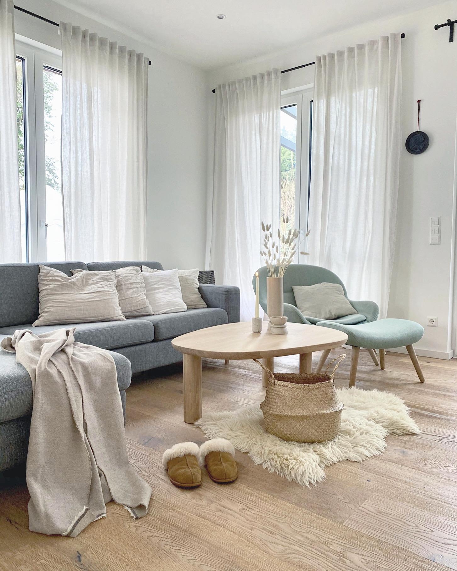 Home Sweet Home 🤎
#wohnzimmer#interior#couchstyle#couchliebt#hygge#cozy