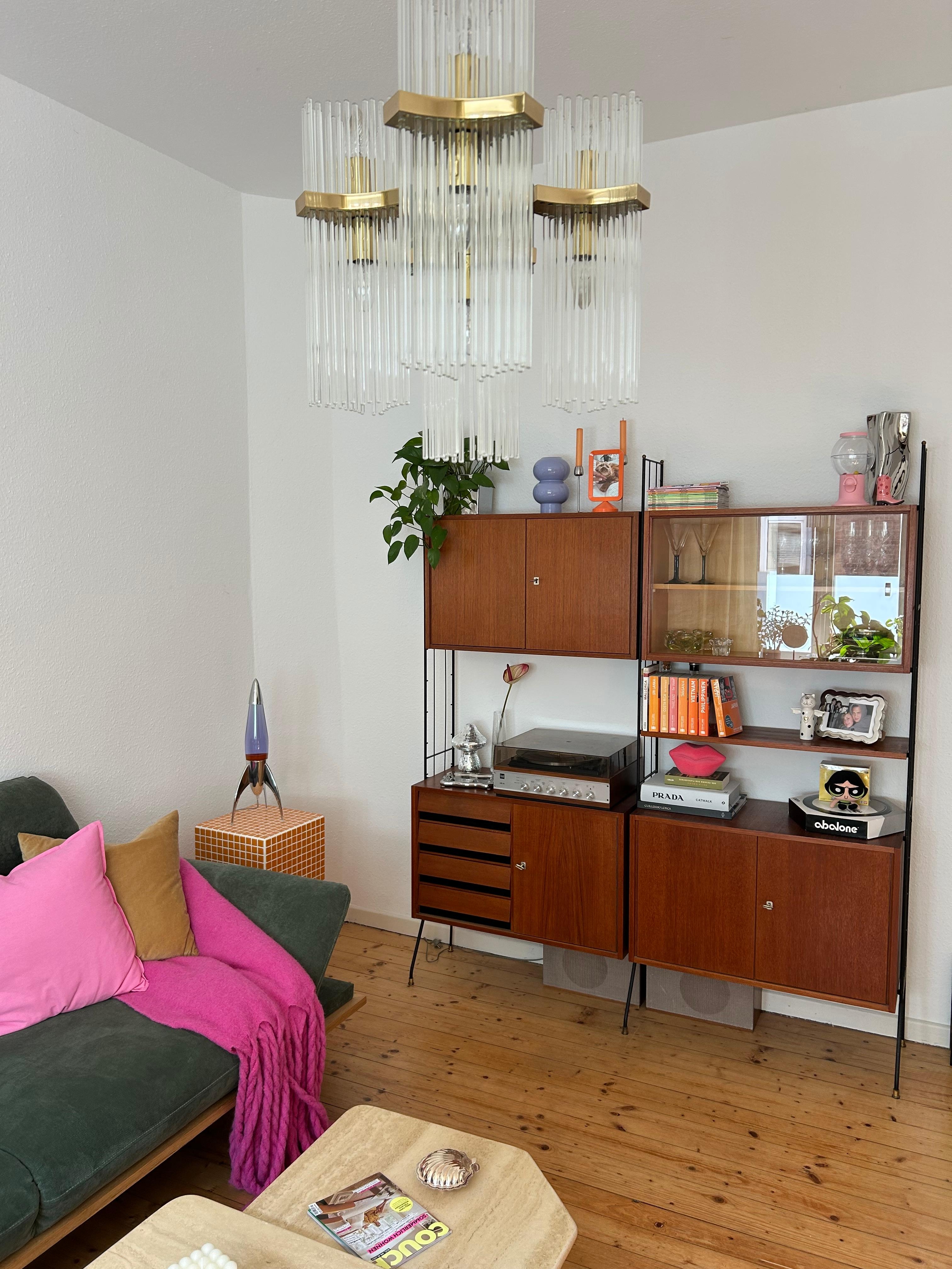 HOME SWEET HOME

#wohnzimmer #wohnzimmerliebe #interior #interiorlove #altbau #cozyhome