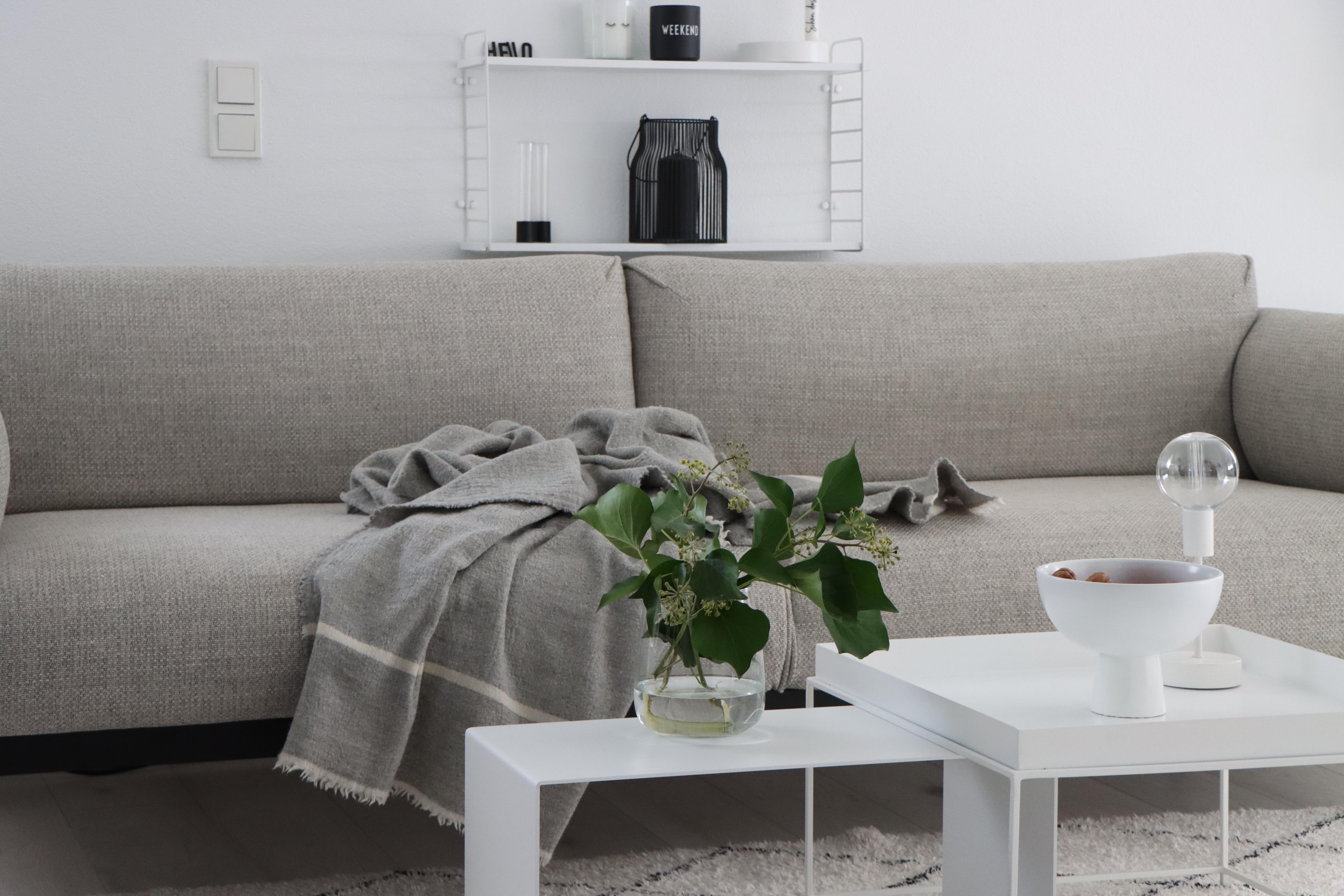 #home#interior#colorpop#altbau#solebich#couchmagazin#welcome