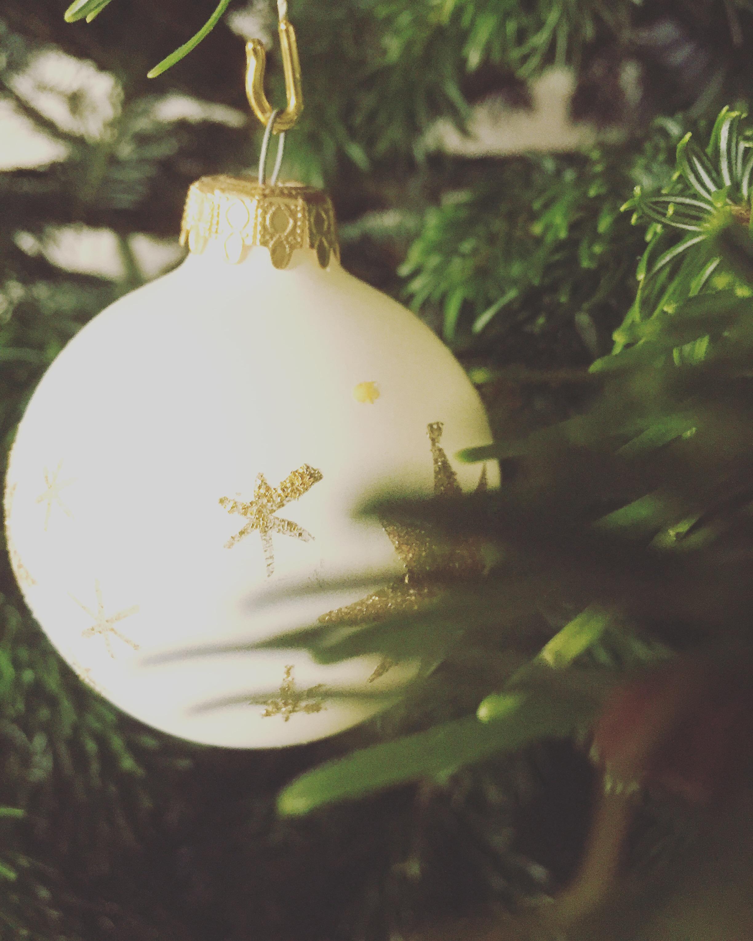 #HOMESTAGINGMÜNCH wünscht noch einen #schönen 2.#weihnachtstag 😊🎄🕯🎁✨🎄
#weihnachten #tannenbaum #weihnachtskugeln