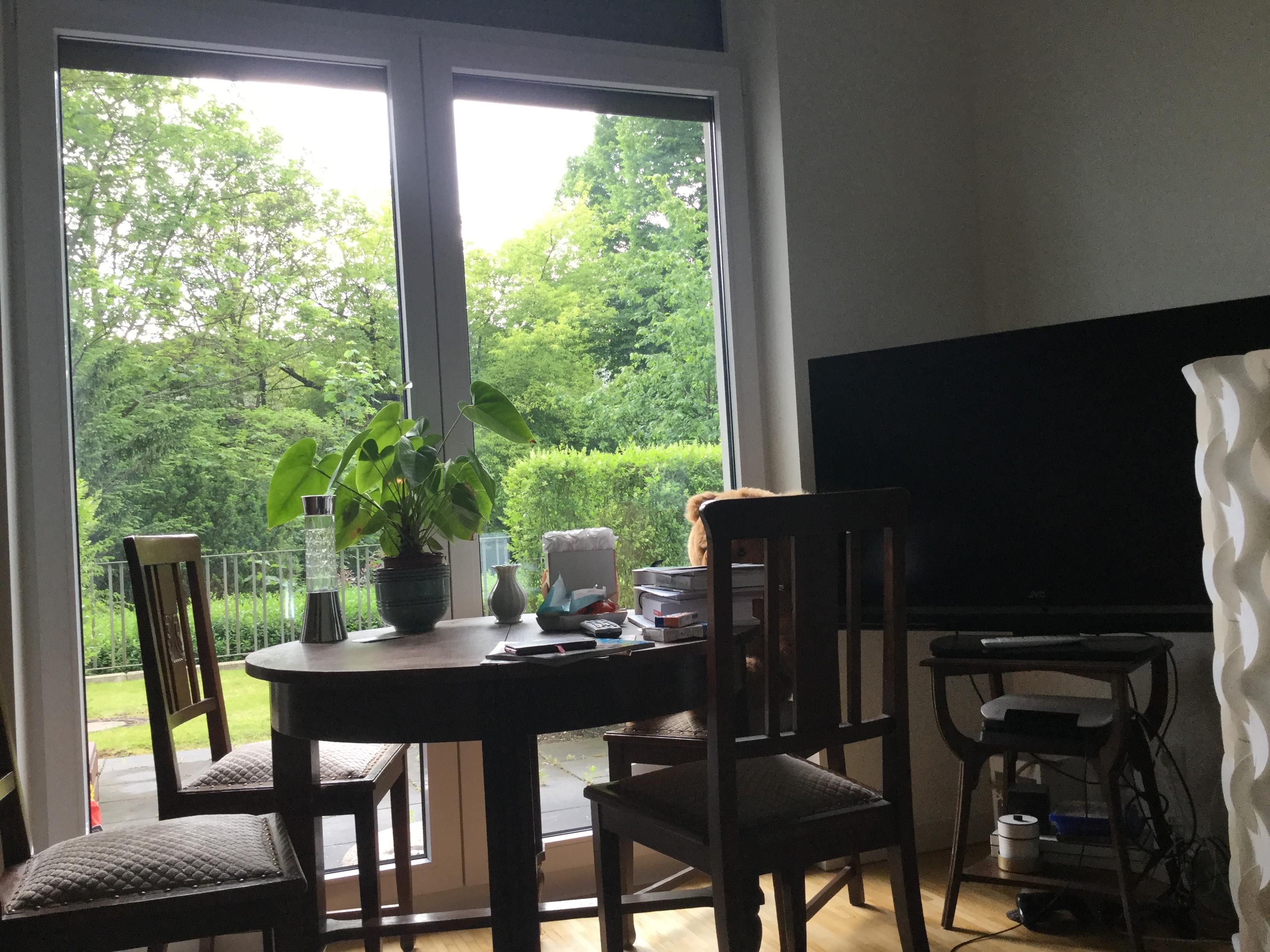 Home_sweet_home