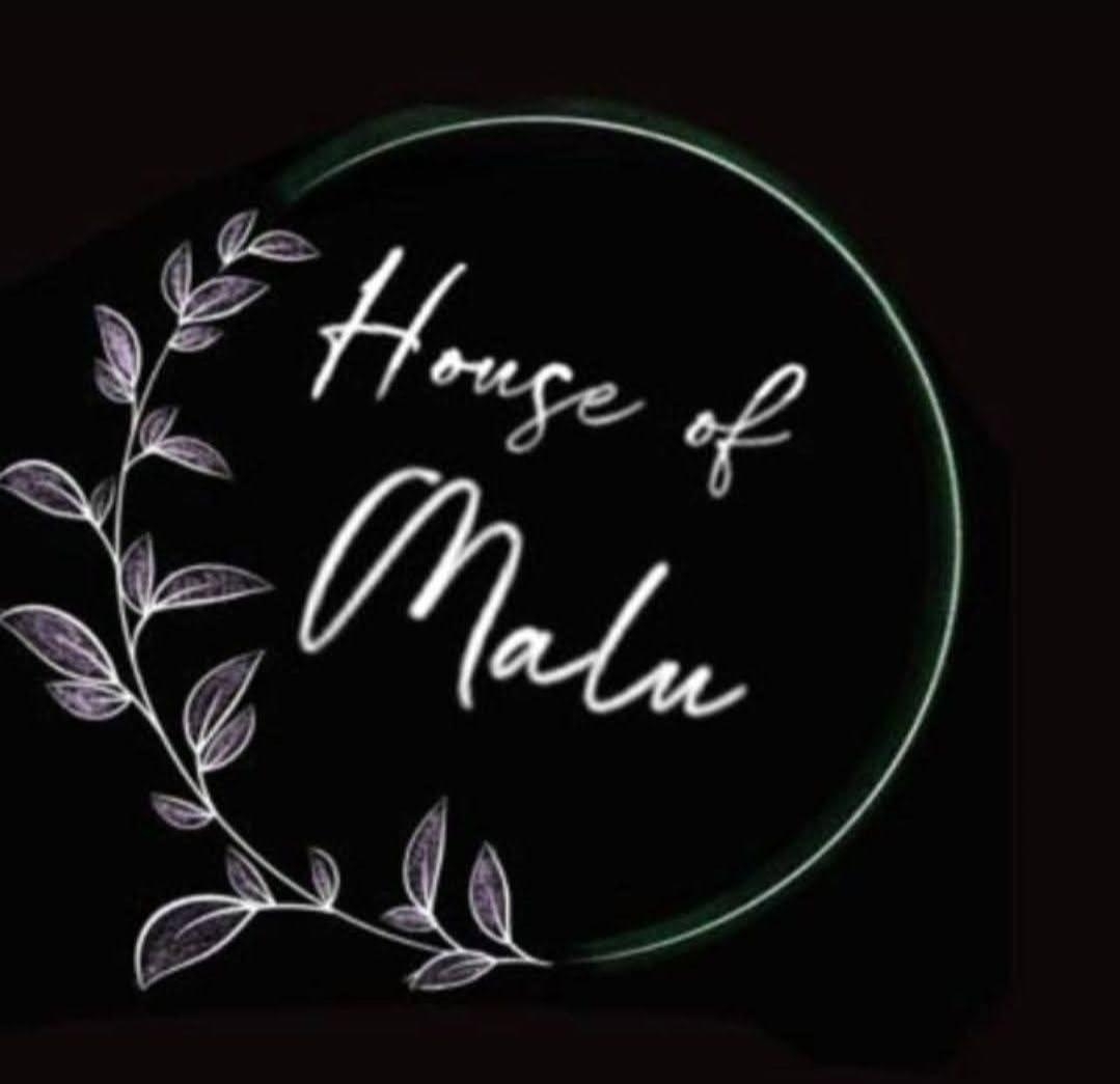 House_of_malu