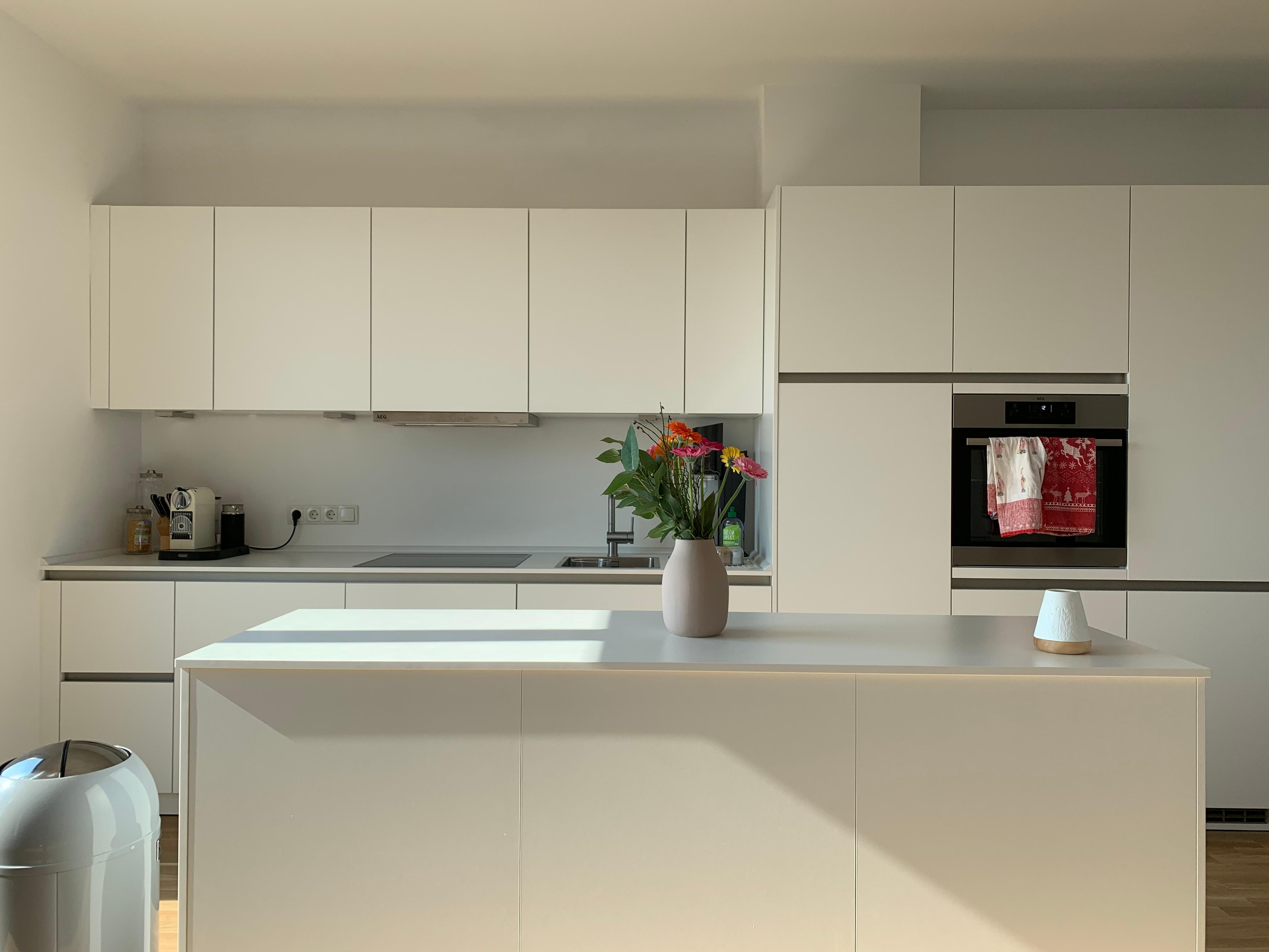 https://www.instagram.com/zuhause.in.muc/ Das ist meine neue Seite. Wir sind relativ neu in München gerade am Einrichten