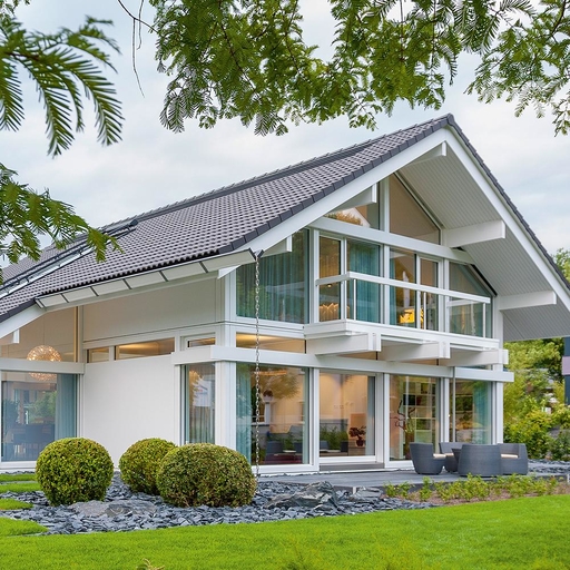 Säule • Bilder & Ideen • COUCH